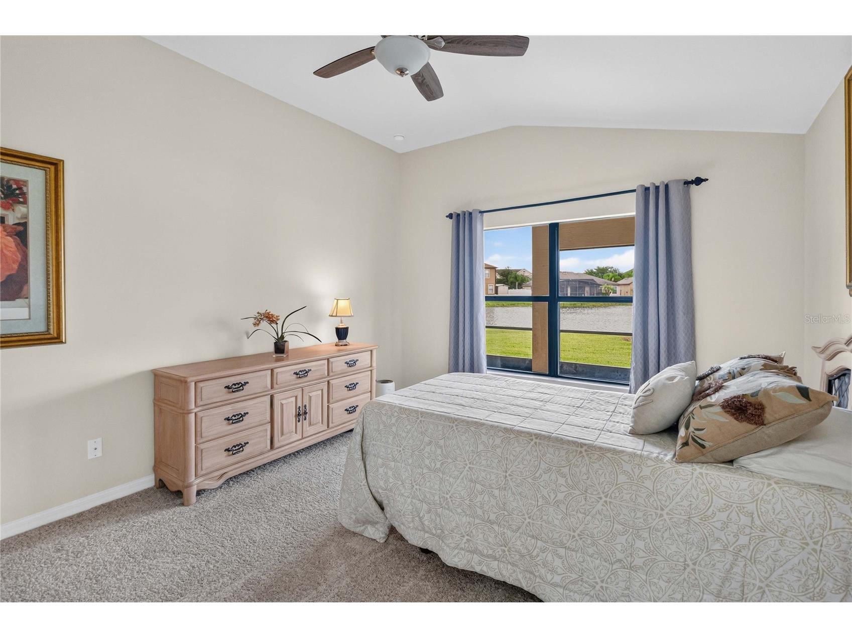 3721 Marietta Way Saint Cloud FL 34772 S5153843 image21