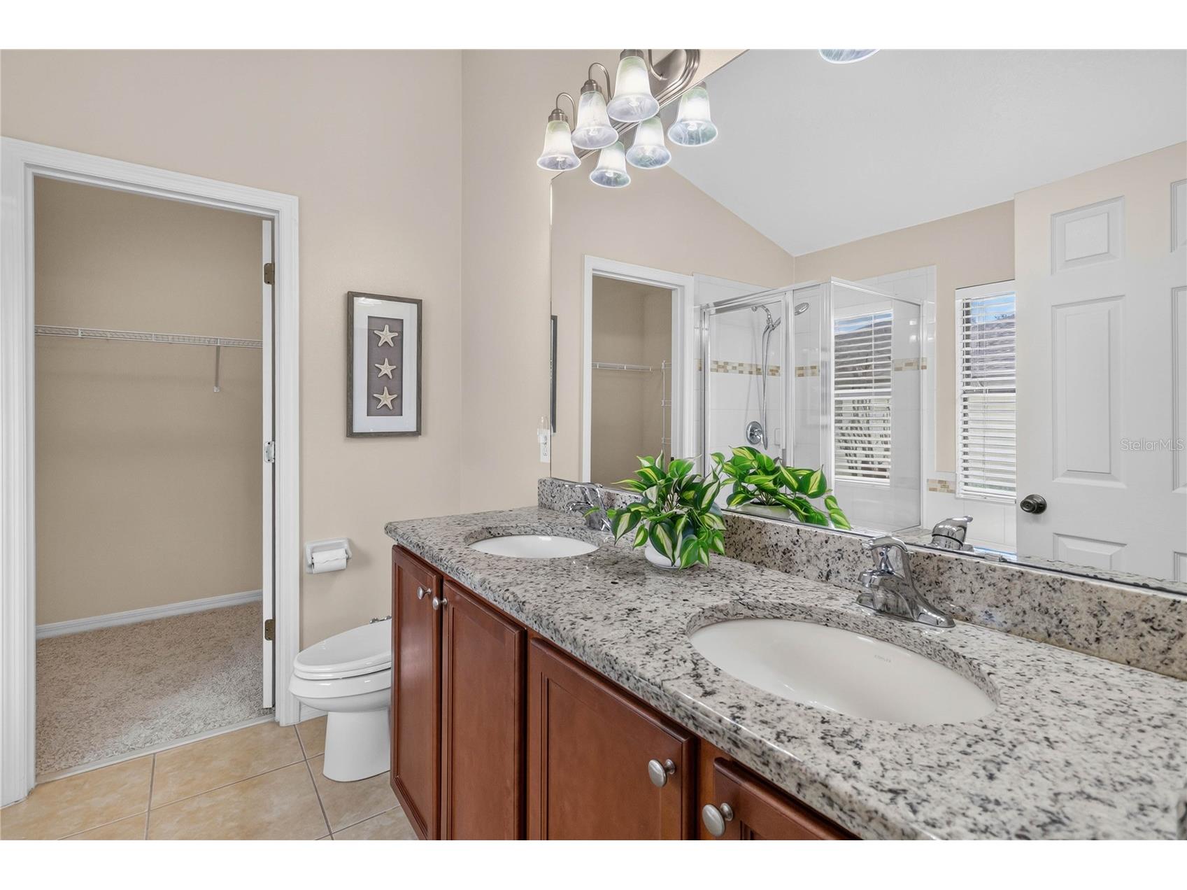3721 Marietta Way Saint Cloud FL 34772 S5153843 image22