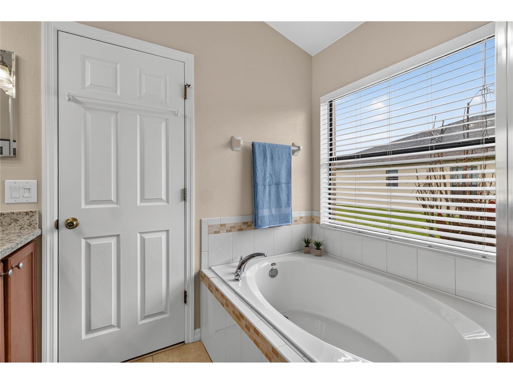 3721 Marietta Way Saint Cloud FL 34772 S5153843 image23