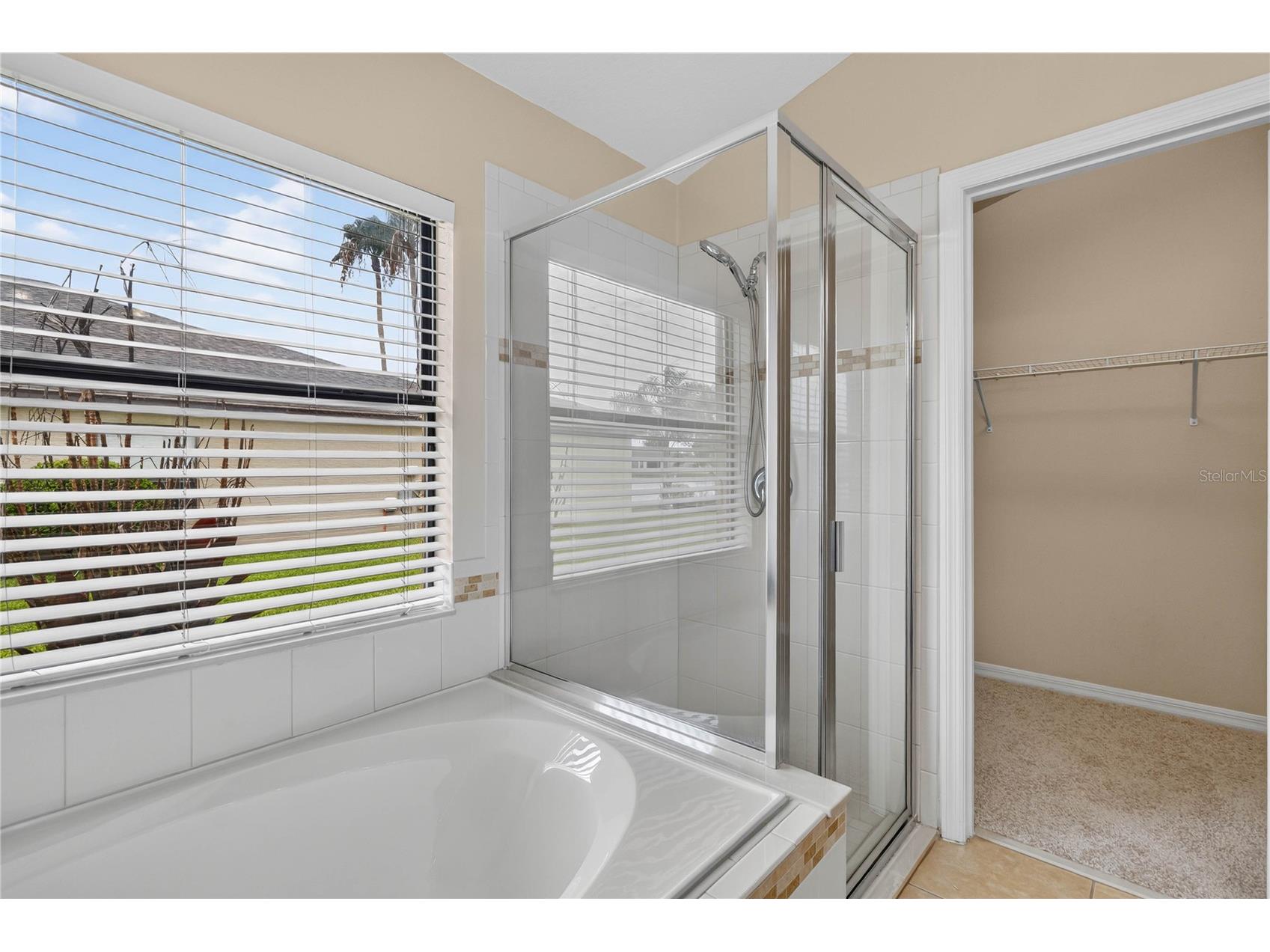 3721 Marietta Way Saint Cloud FL 34772 S5153843 image24