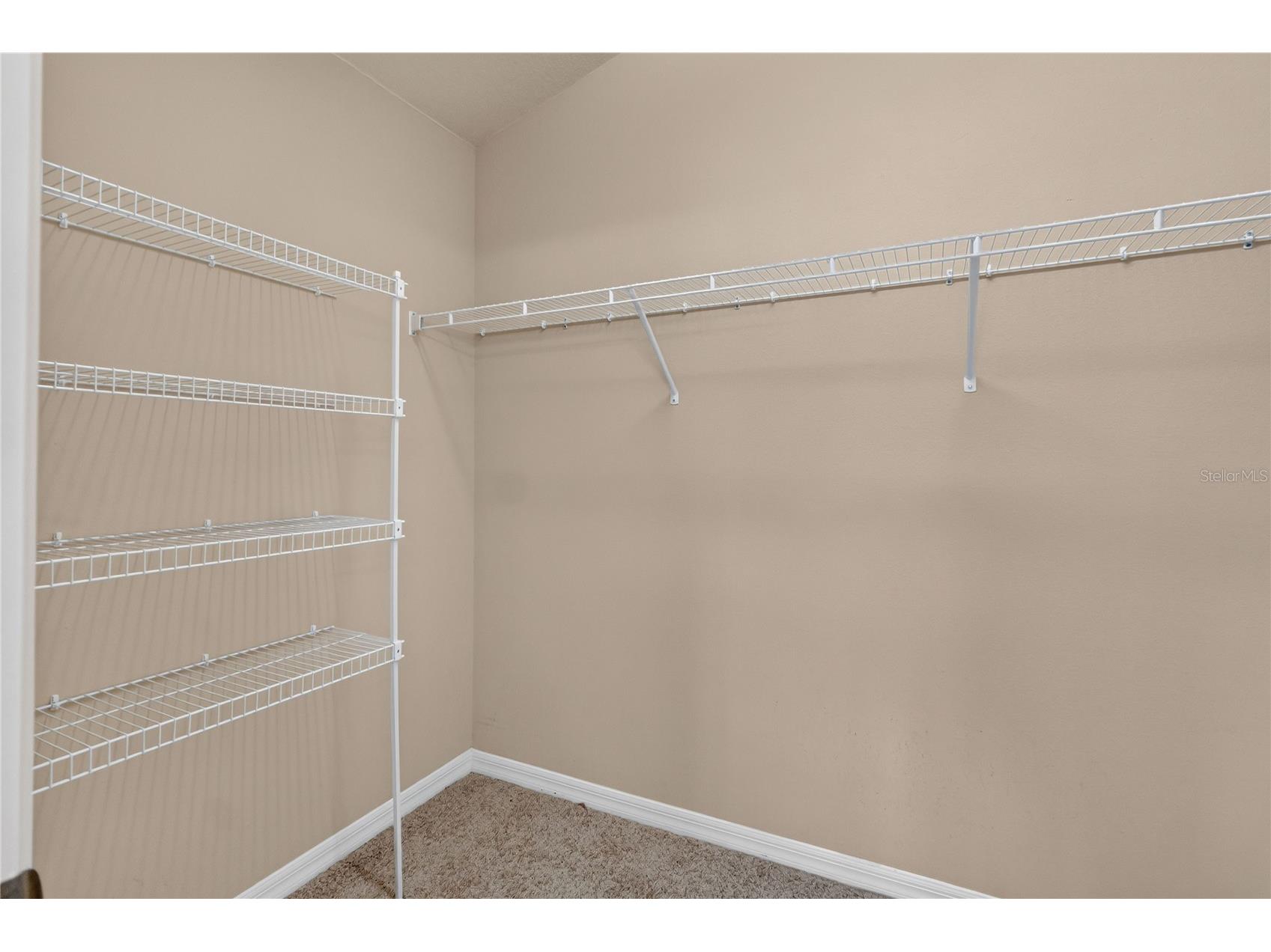 3721 Marietta Way Saint Cloud FL 34772 S5153843 image25
