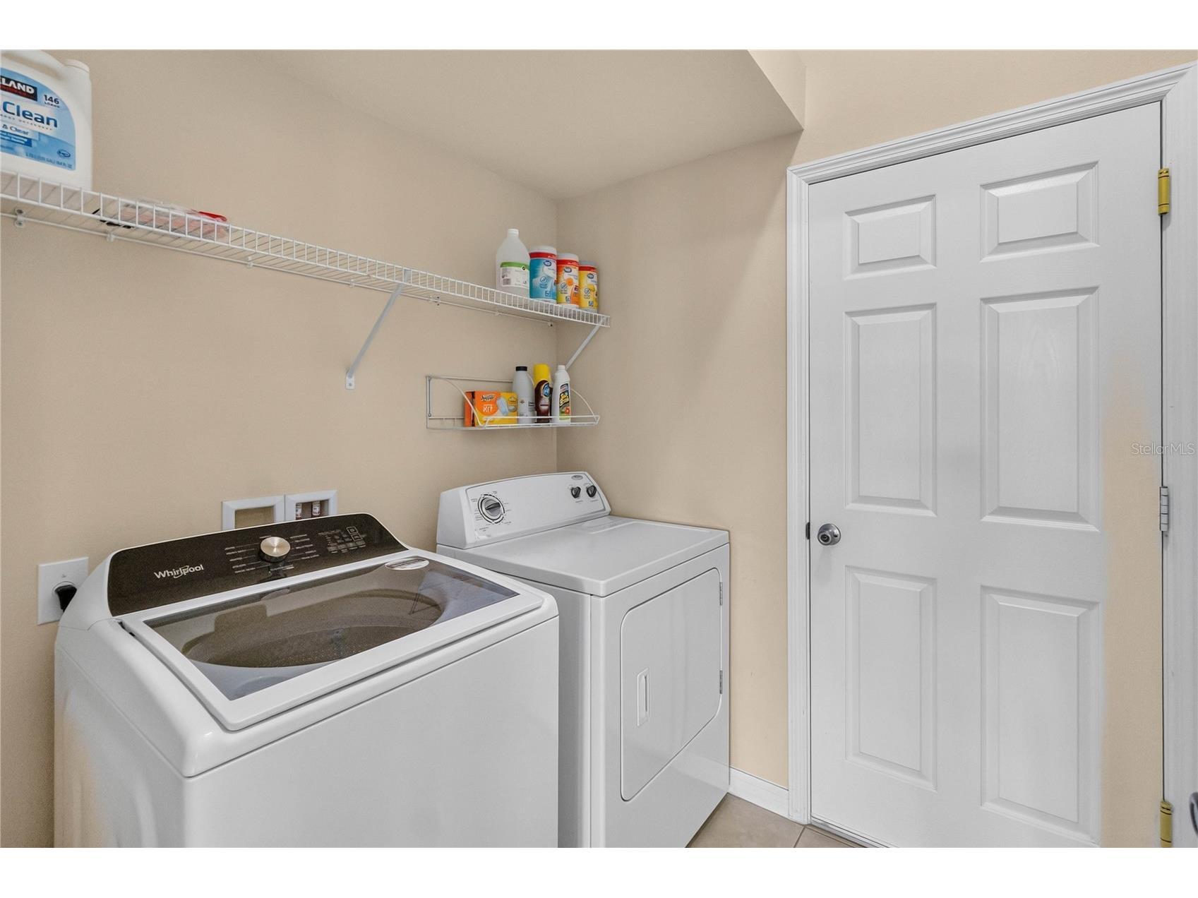 3721 Marietta Way Saint Cloud FL 34772 S5153843 image26