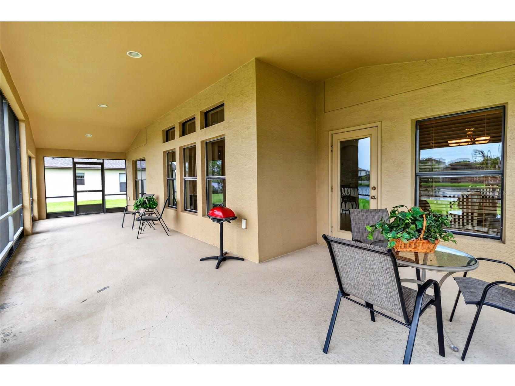 3721 Marietta Way Saint Cloud FL 34772 S5153843 image27