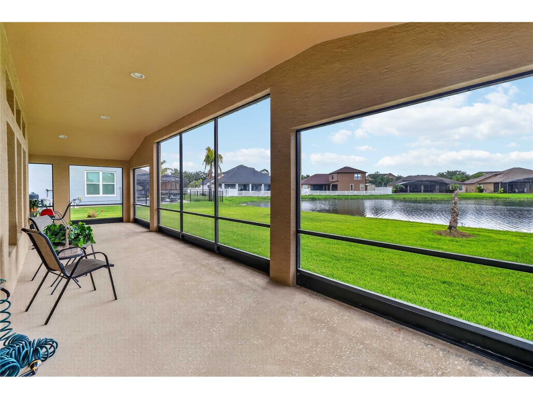 3721 Marietta Way Saint Cloud FL 34772 S5153843 image28