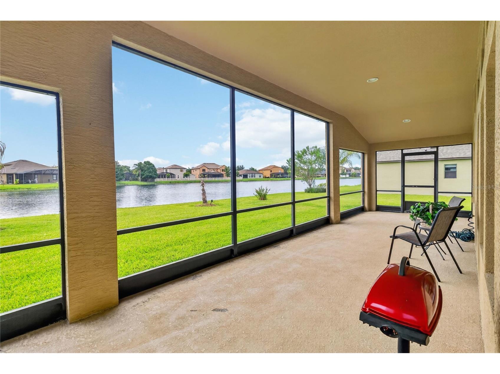 3721 Marietta Way Saint Cloud FL 34772 S5153843 image29