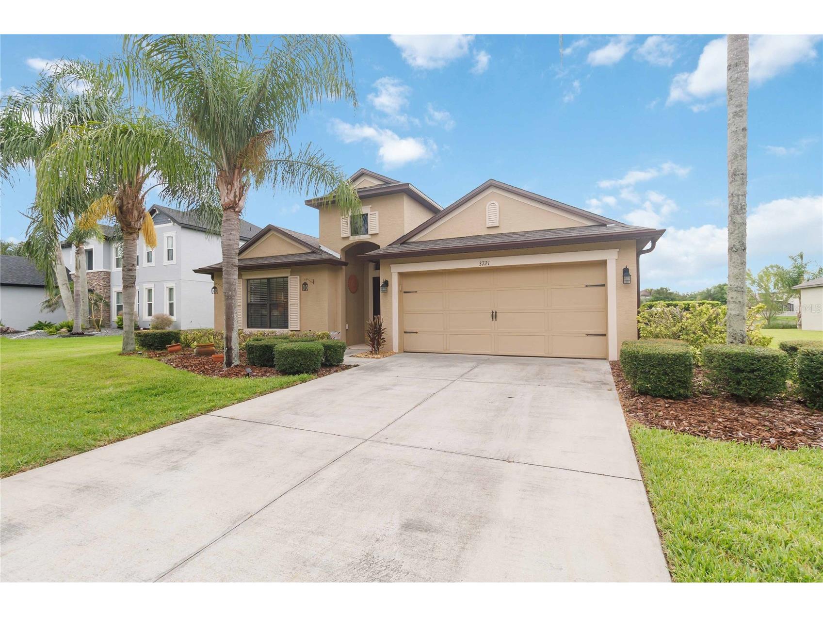 3721 Marietta Way Saint Cloud FL 34772 S5153843 image3