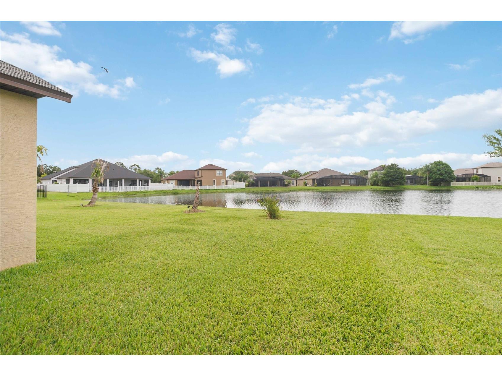 3721 Marietta Way Saint Cloud FL 34772 S5153843 image30