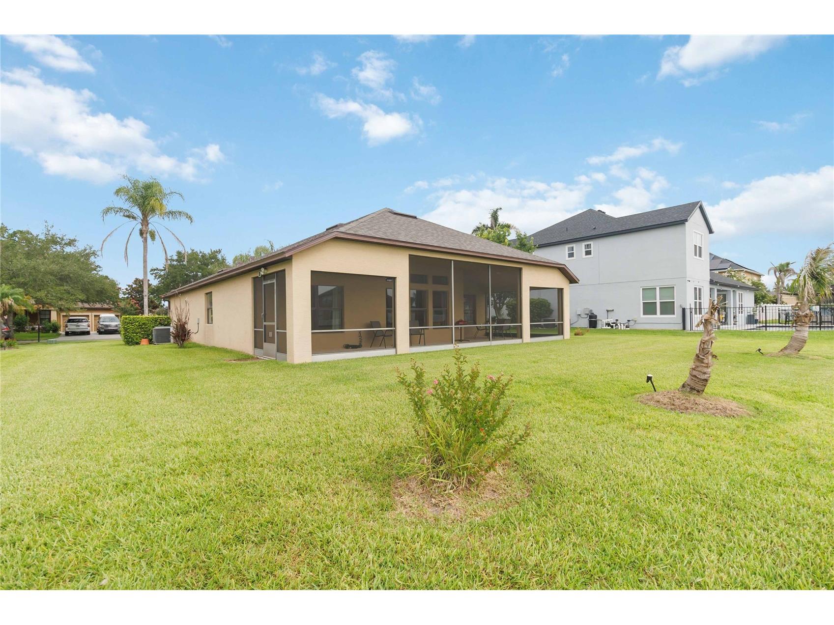 3721 Marietta Way Saint Cloud FL 34772 S5153843 image31
