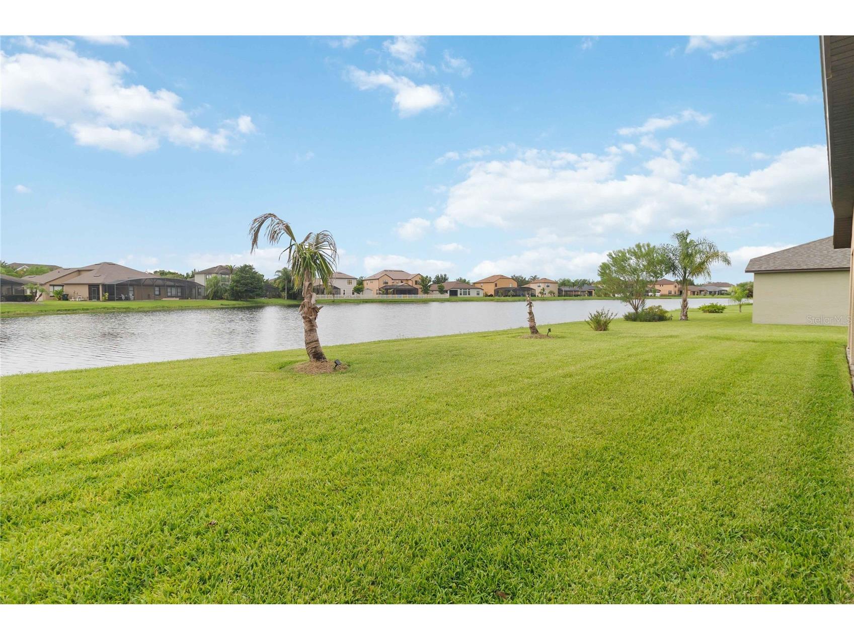 3721 Marietta Way Saint Cloud FL 34772 S5153843 image32