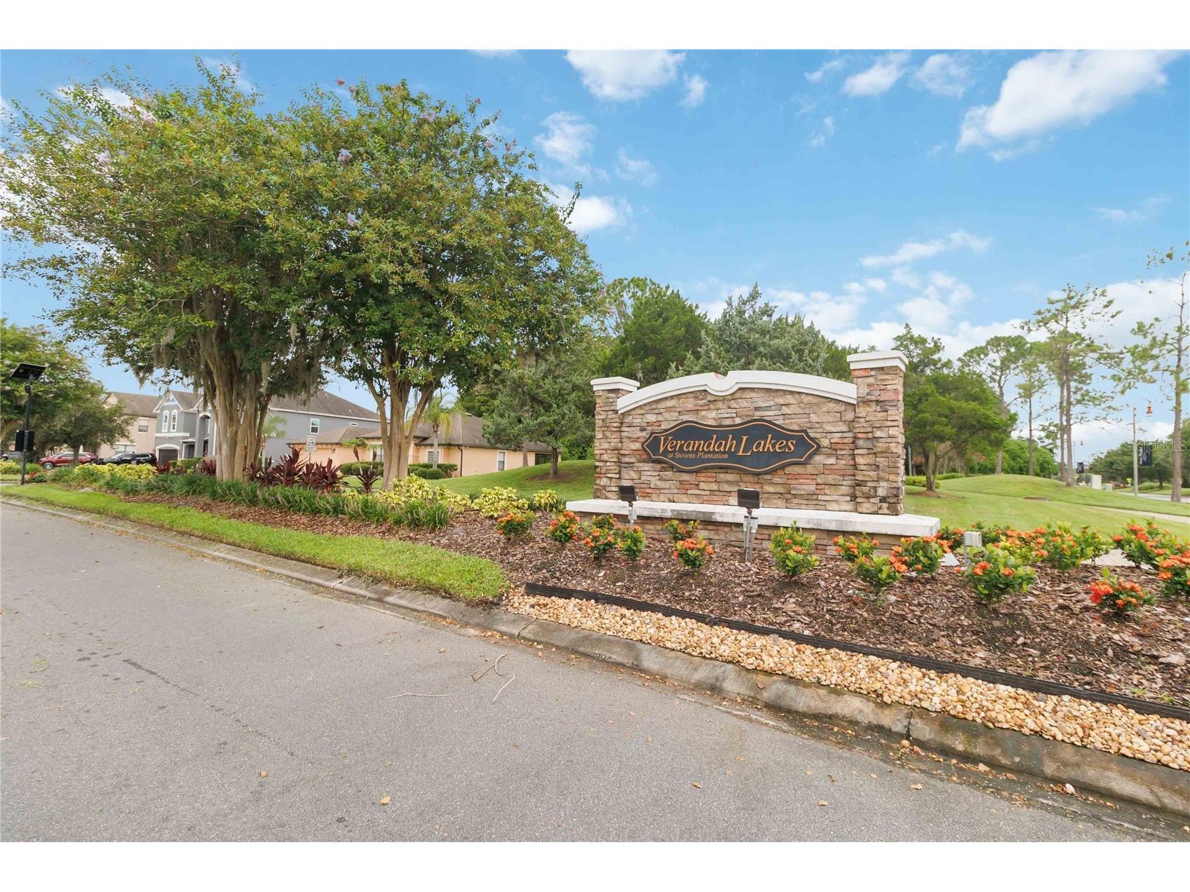 3721 Marietta Way Saint Cloud FL 34772 S5153843 image33