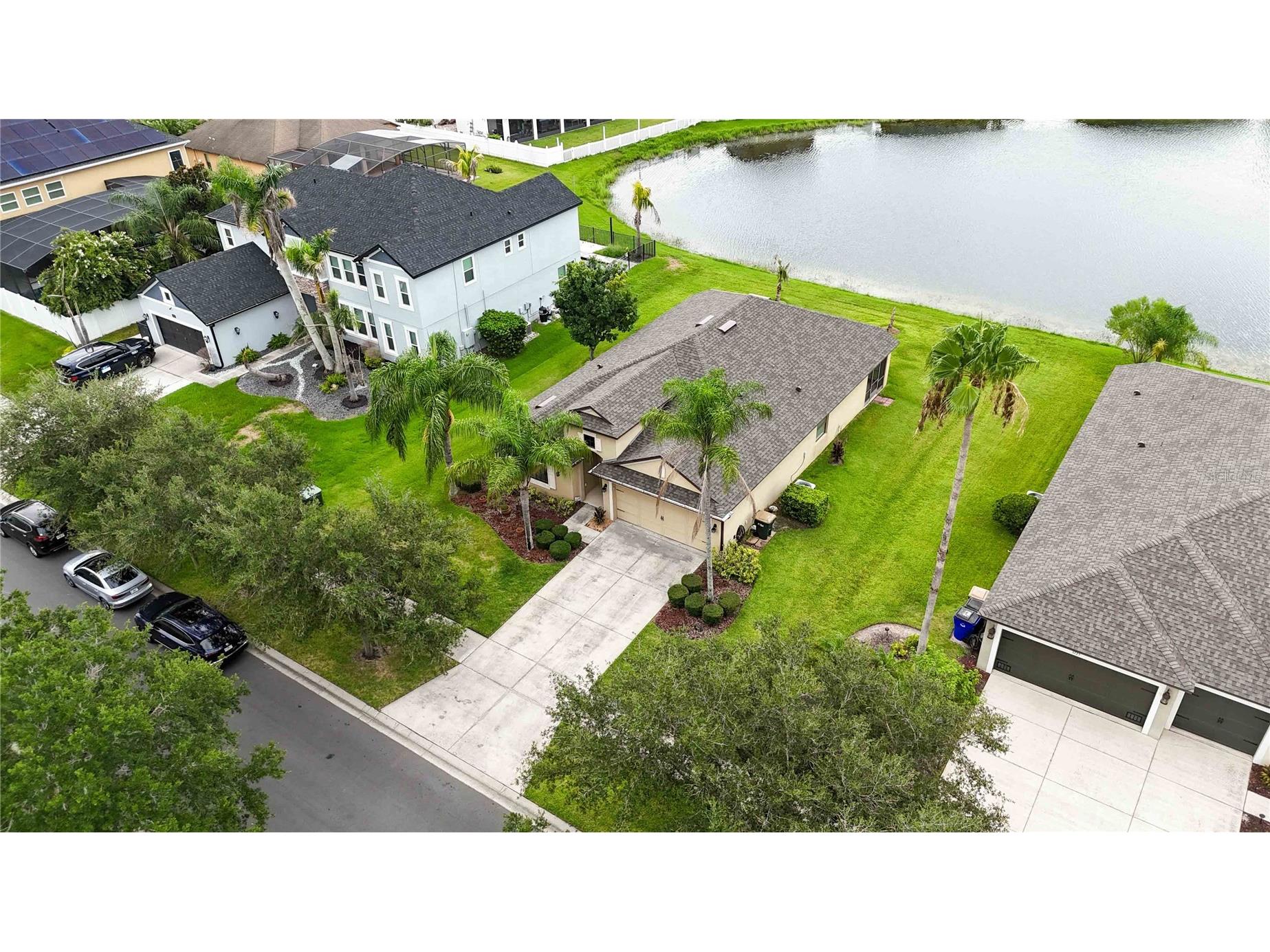 3721 Marietta Way Saint Cloud FL 34772 S5153843 image34