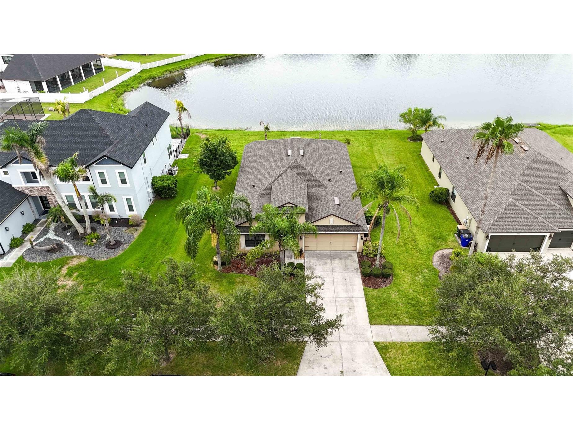 3721 Marietta Way Saint Cloud FL 34772 S5153843 image35