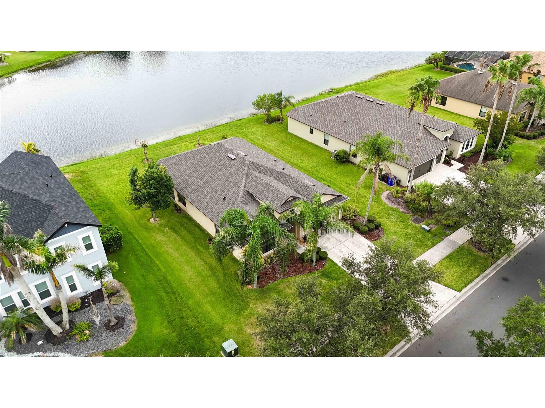 3721 Marietta Way Saint Cloud FL 34772 S5153843 image36