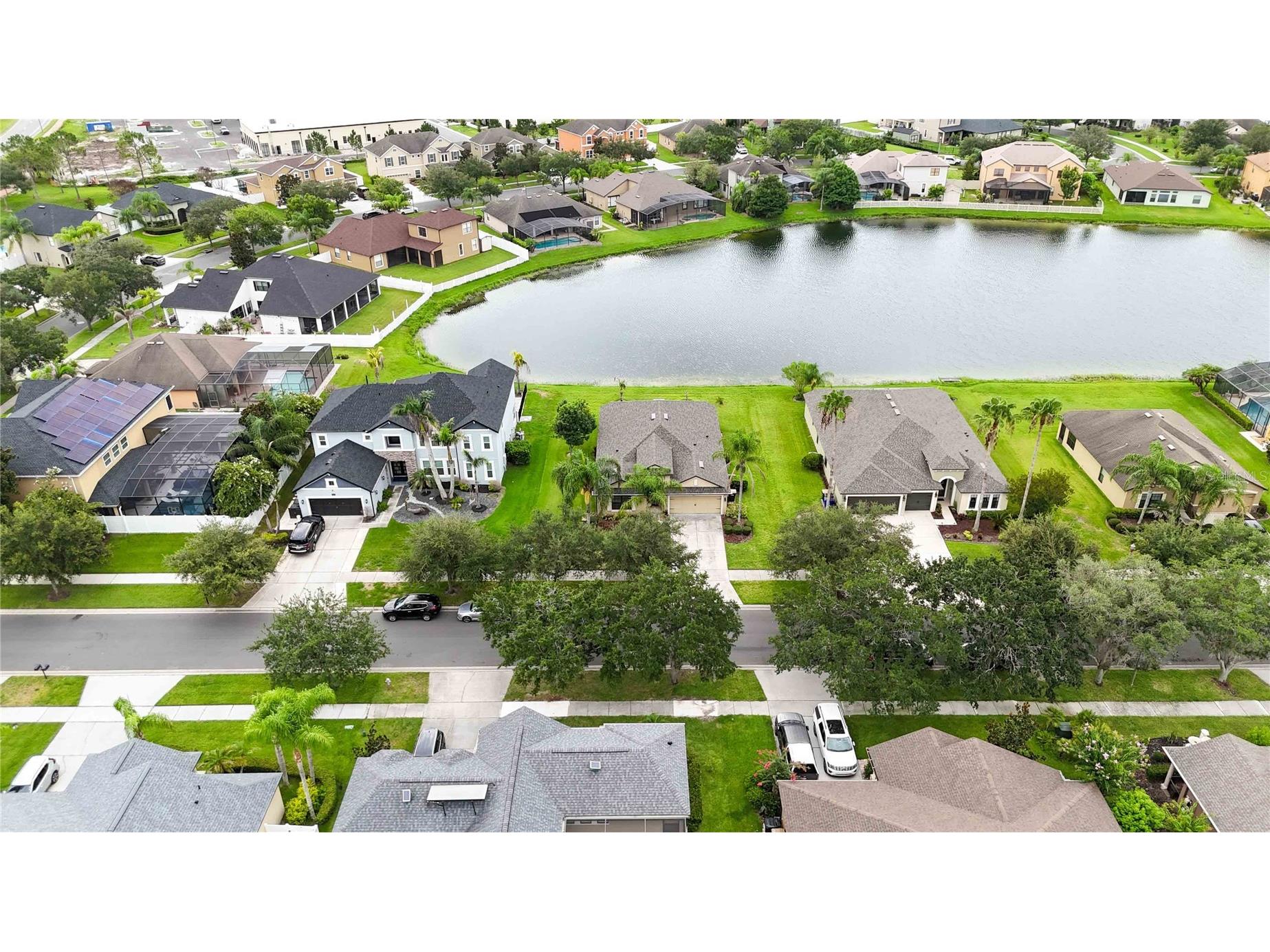 3721 Marietta Way Saint Cloud FL 34772 S5153843 image37