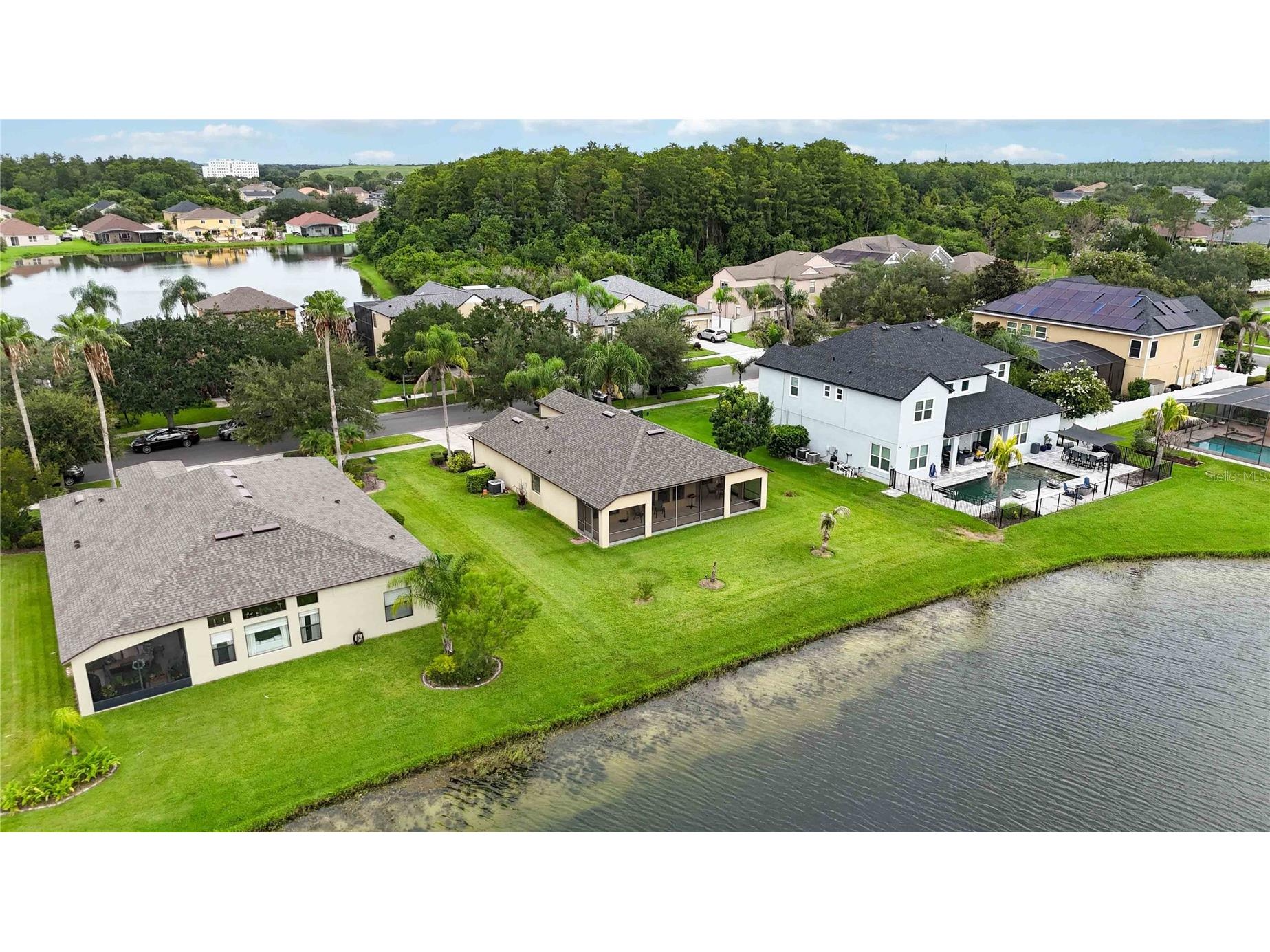 3721 Marietta Way Saint Cloud FL 34772 S5153843 image38