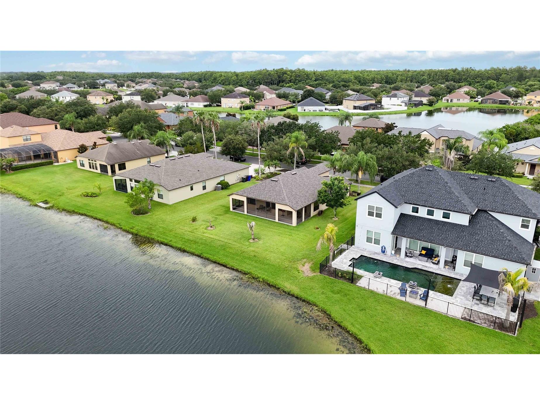 3721 Marietta Way Saint Cloud FL 34772 S5153843 image39