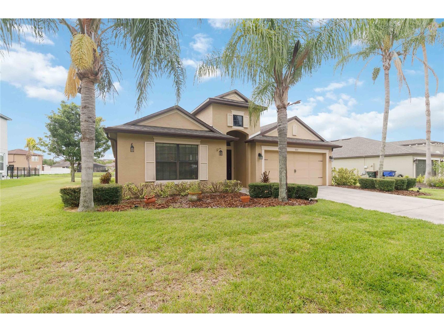 3721 Marietta Way Saint Cloud FL 34772 S5153843 image4