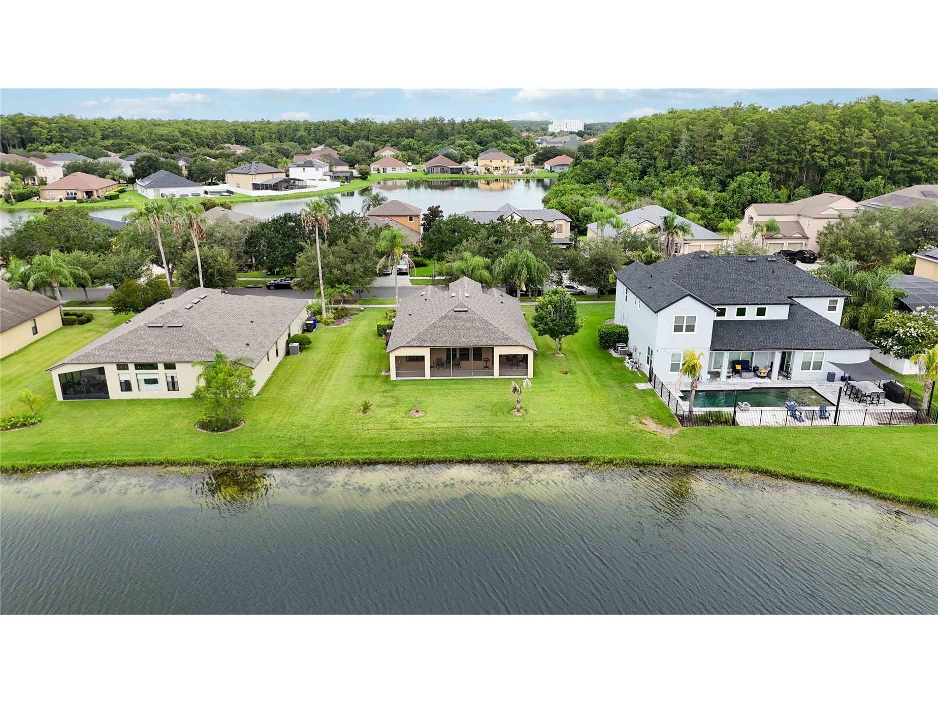 3721 Marietta Way Saint Cloud FL 34772 S5153843 image40