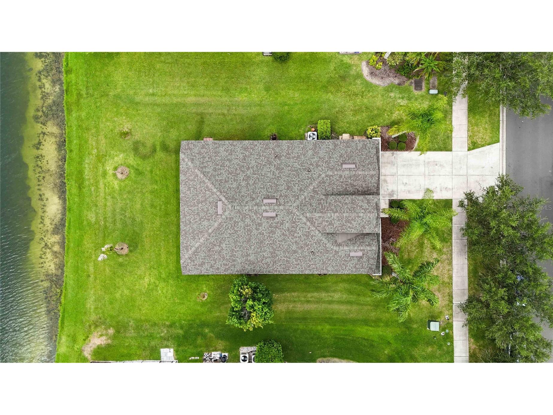 3721 Marietta Way Saint Cloud FL 34772 S5153843 image41
