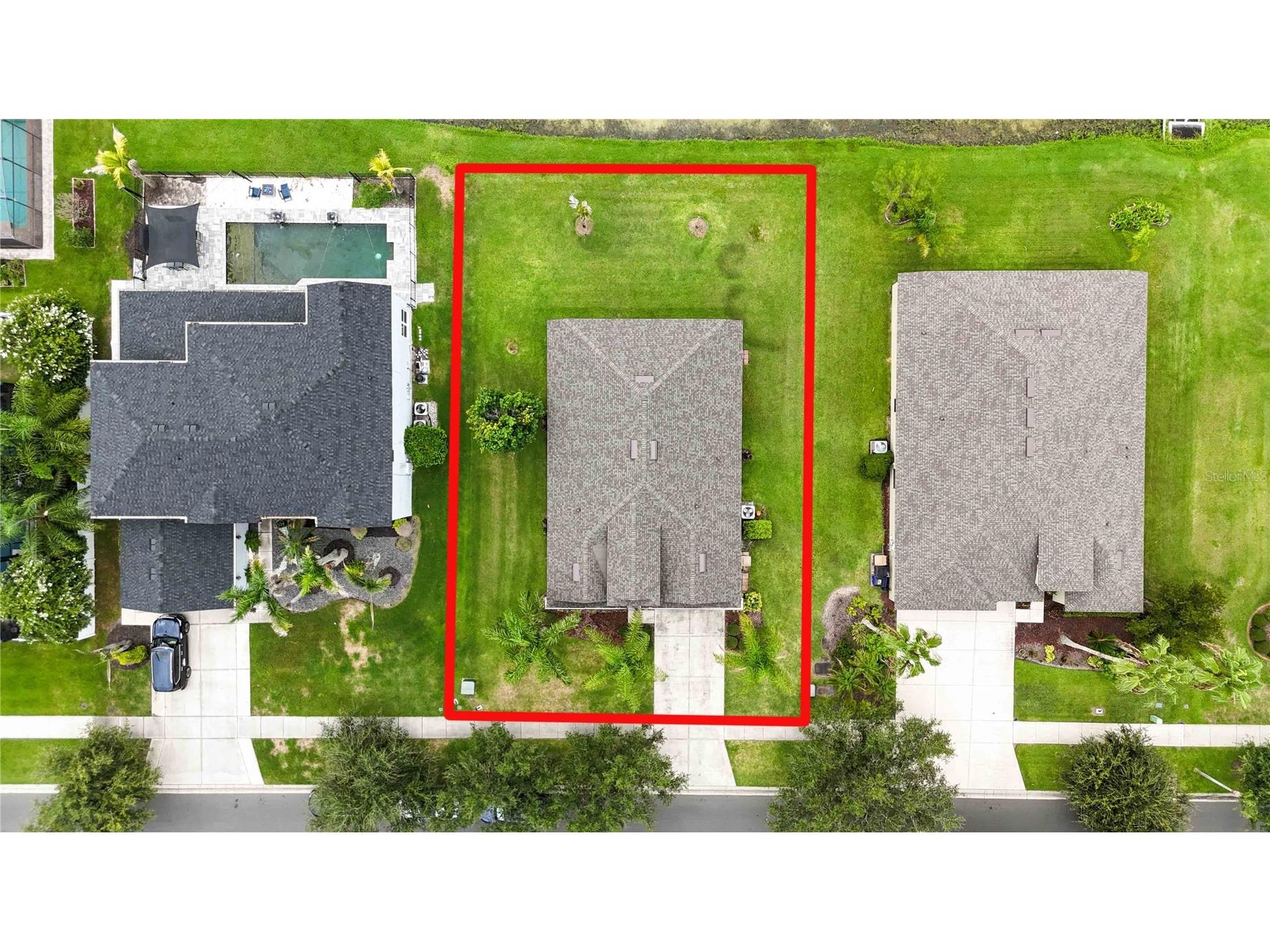 3721 Marietta Way Saint Cloud FL 34772 S5153843 image42