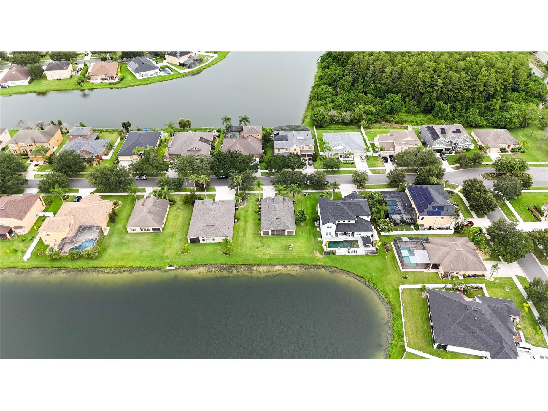 3721 Marietta Way Saint Cloud FL 34772 S5153843 image43
