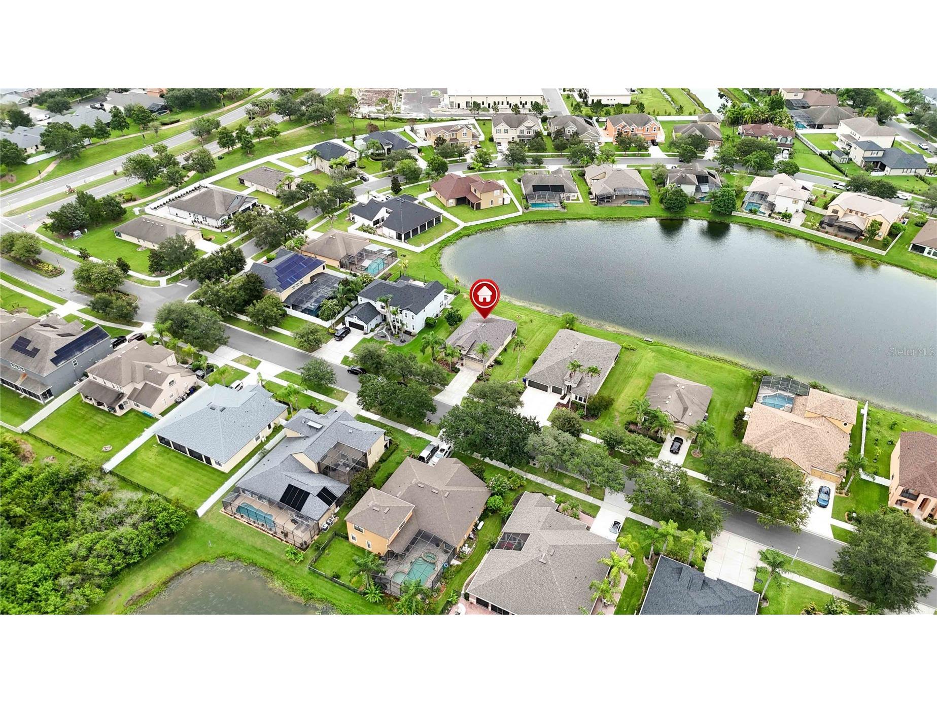 3721 Marietta Way Saint Cloud FL 34772 S5153843 image44