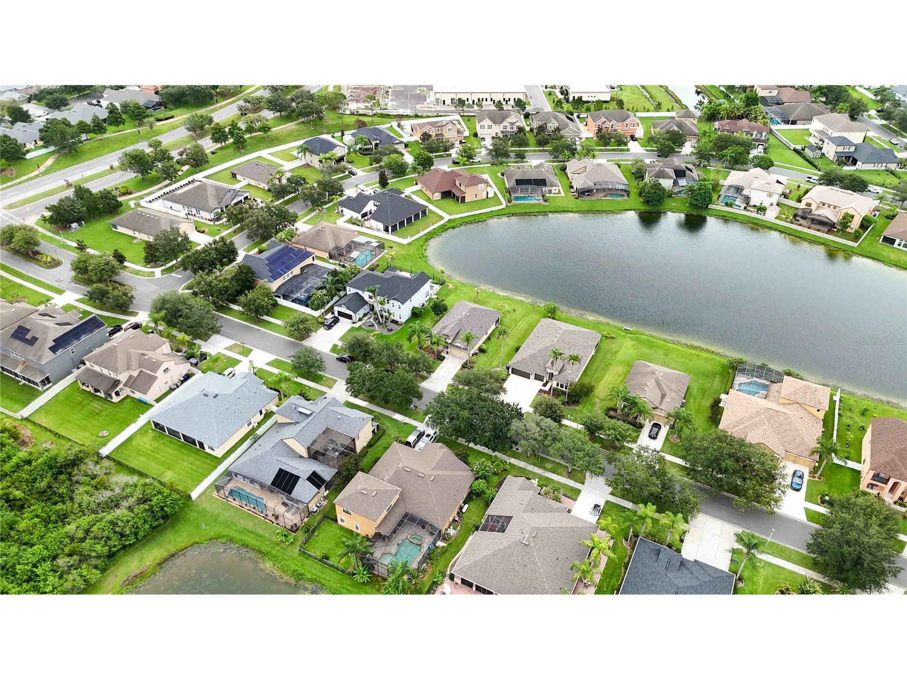 3721 Marietta Way Saint Cloud FL 34772 S5153843 image45