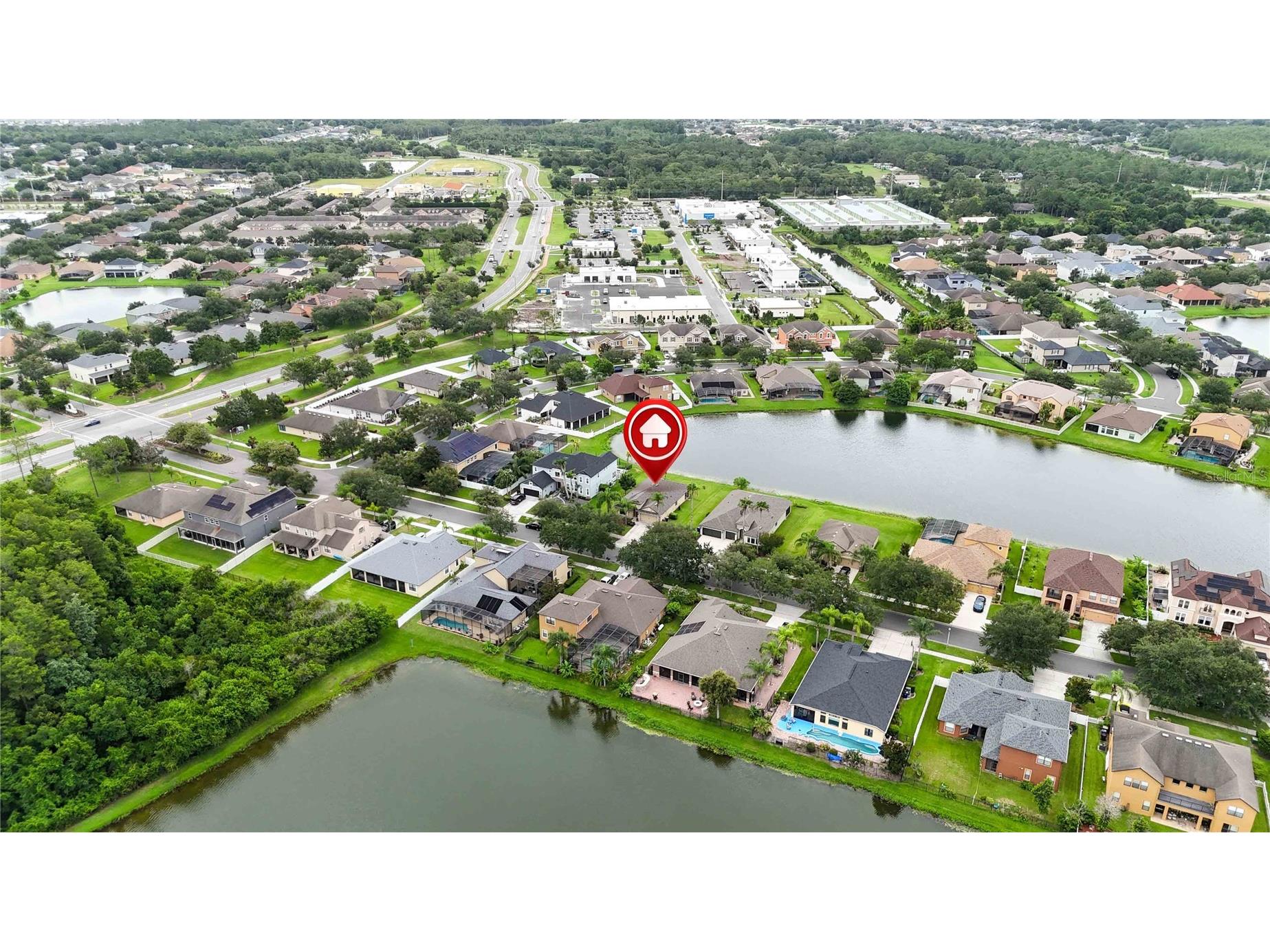 3721 Marietta Way Saint Cloud FL 34772 S5153843 image46