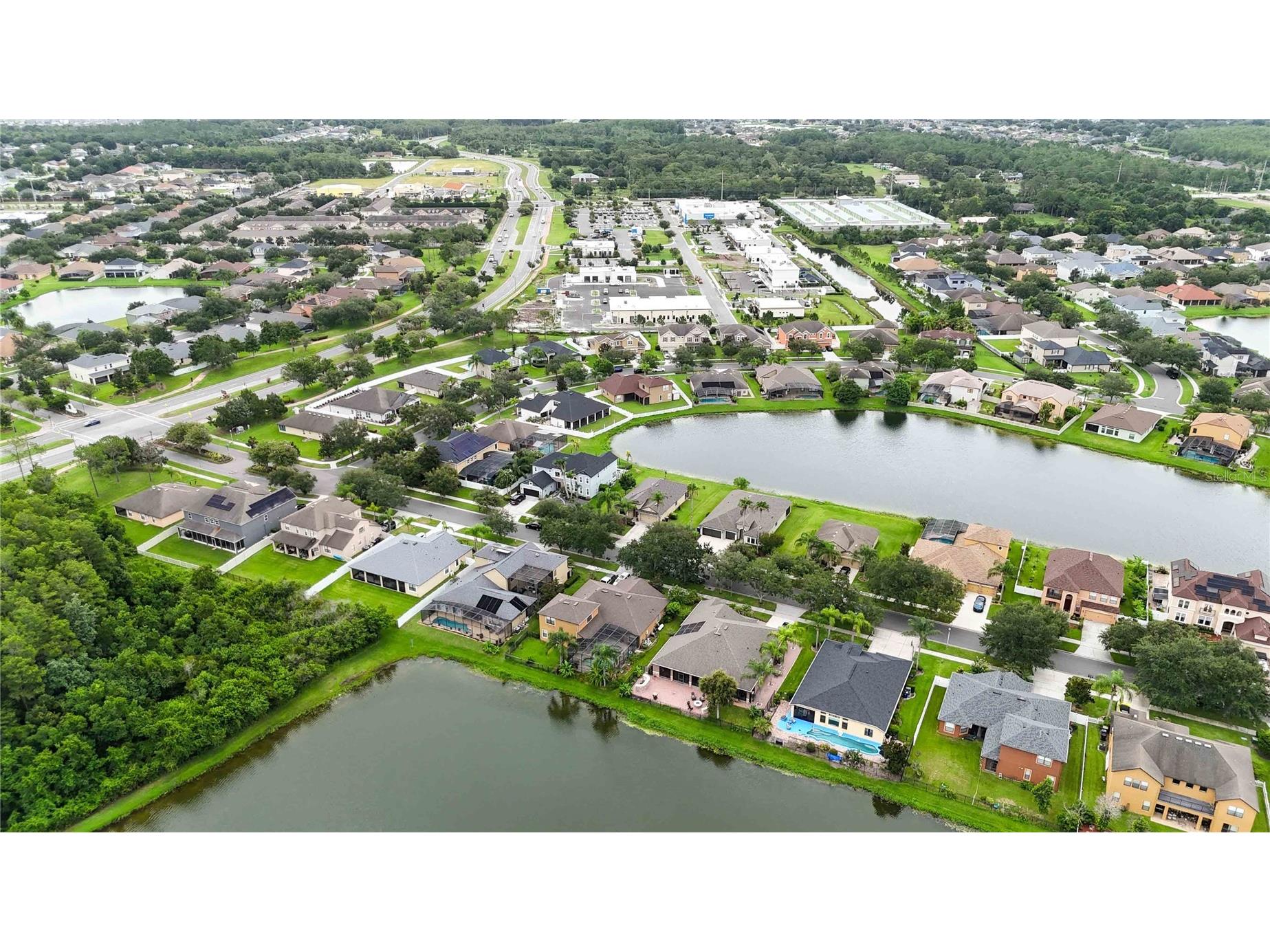 3721 Marietta Way Saint Cloud FL 34772 S5153843 image47