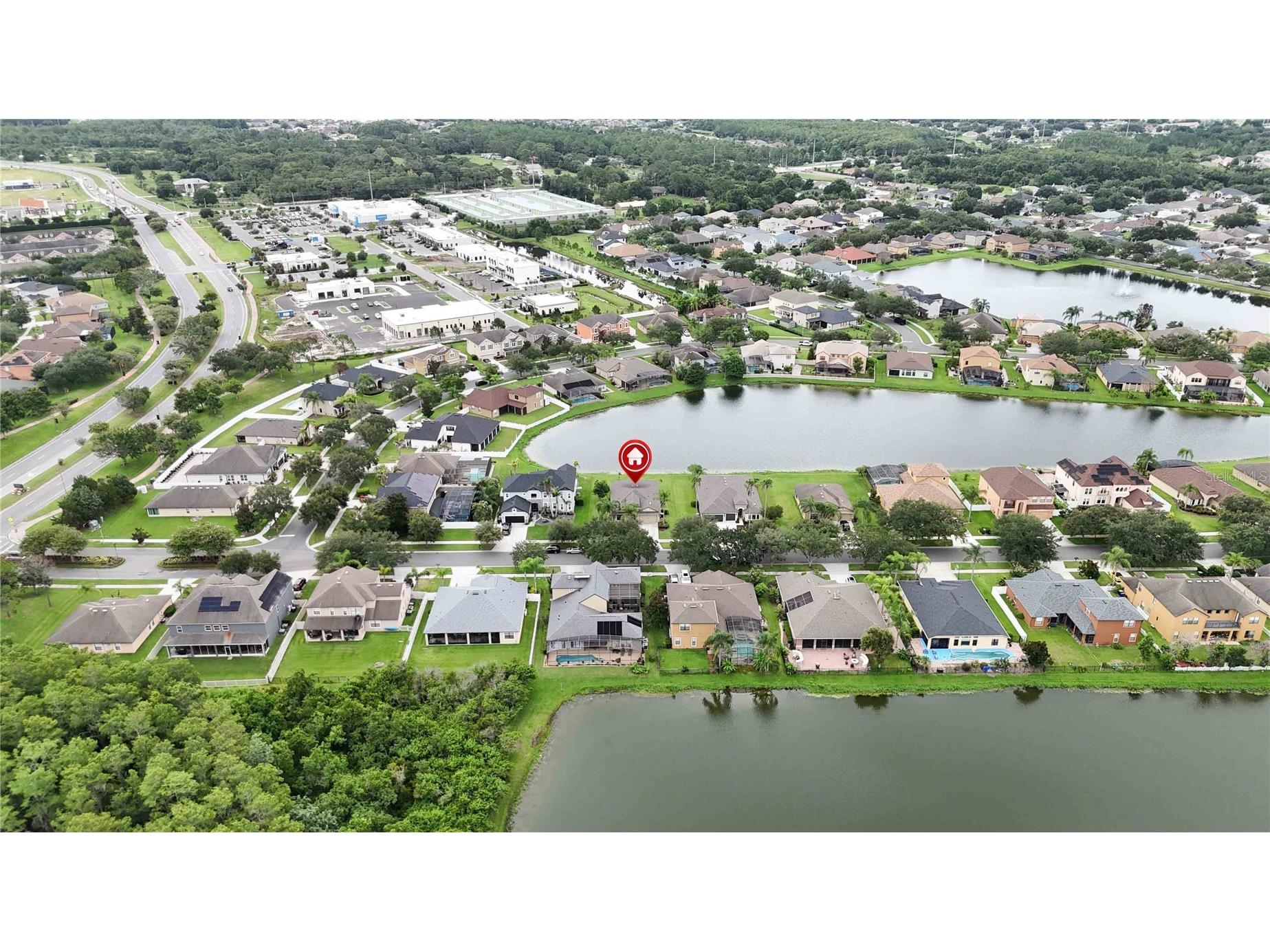 3721 Marietta Way Saint Cloud FL 34772 S5153843 image48