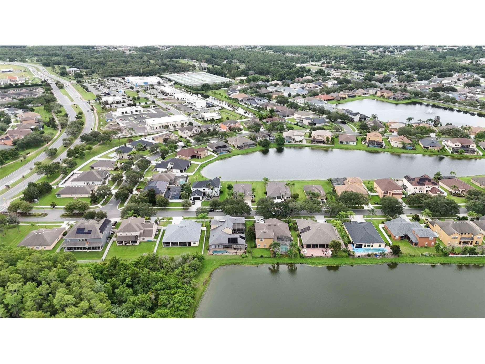 3721 Marietta Way Saint Cloud FL 34772 S5153843 image49