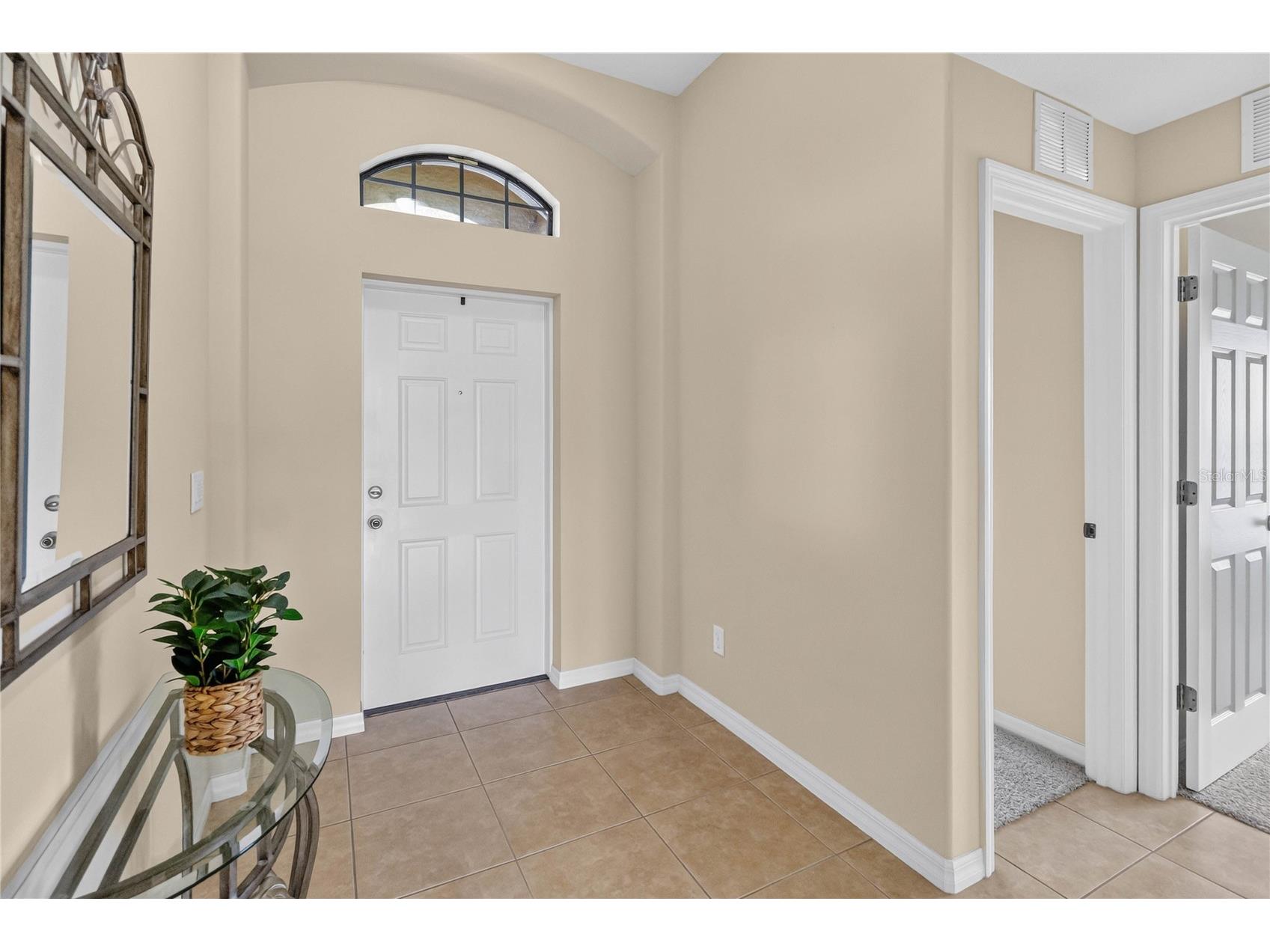 3721 Marietta Way Saint Cloud FL 34772 S5153843 image5