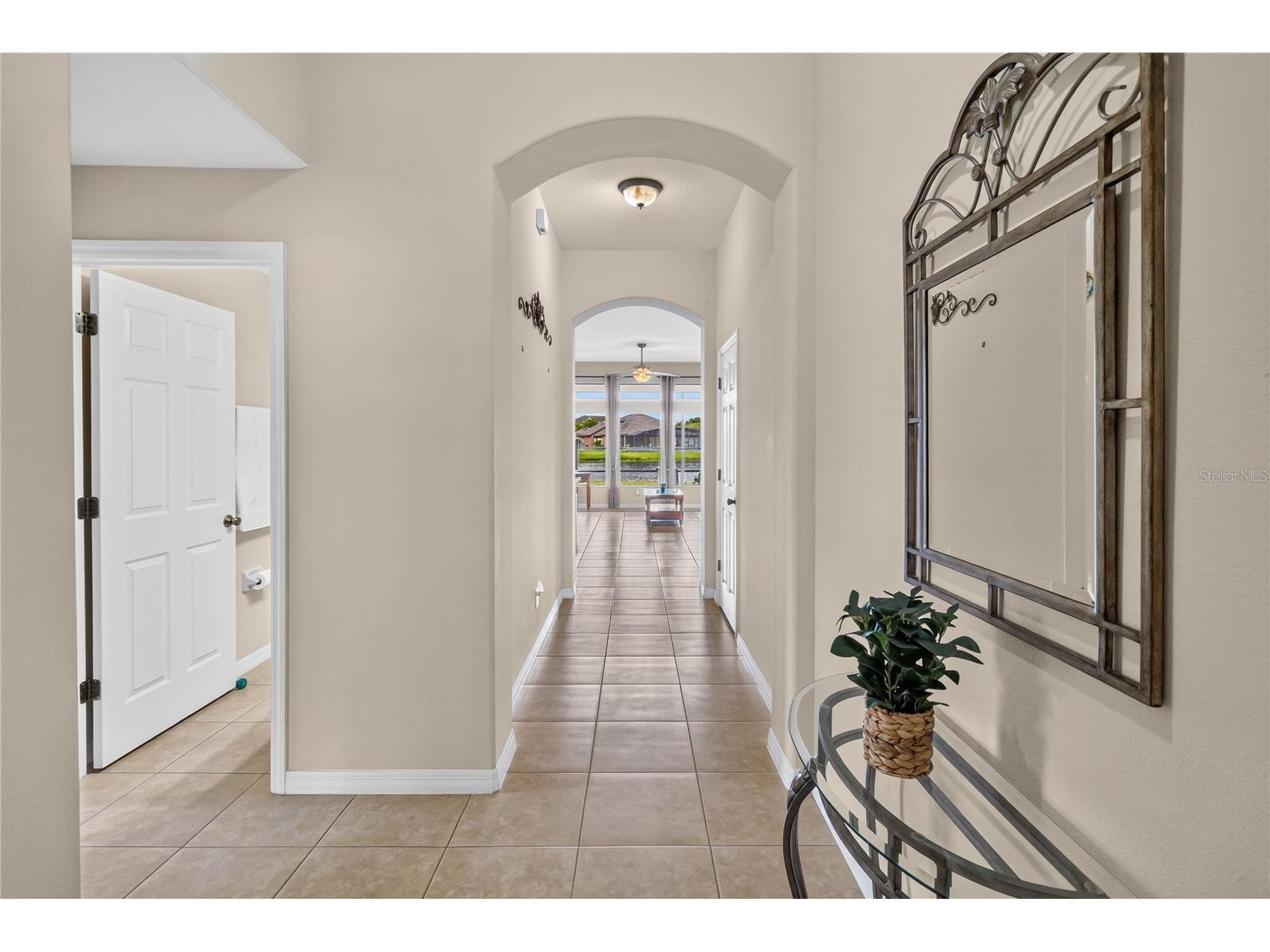 3721 Marietta Way Saint Cloud FL 34772 S5153843 image6