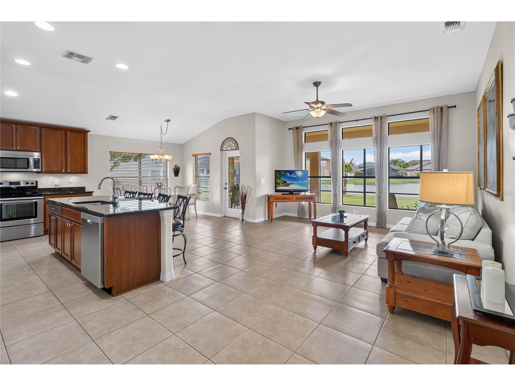 3721 Marietta Way Saint Cloud FL 34772 S5153843 image7
