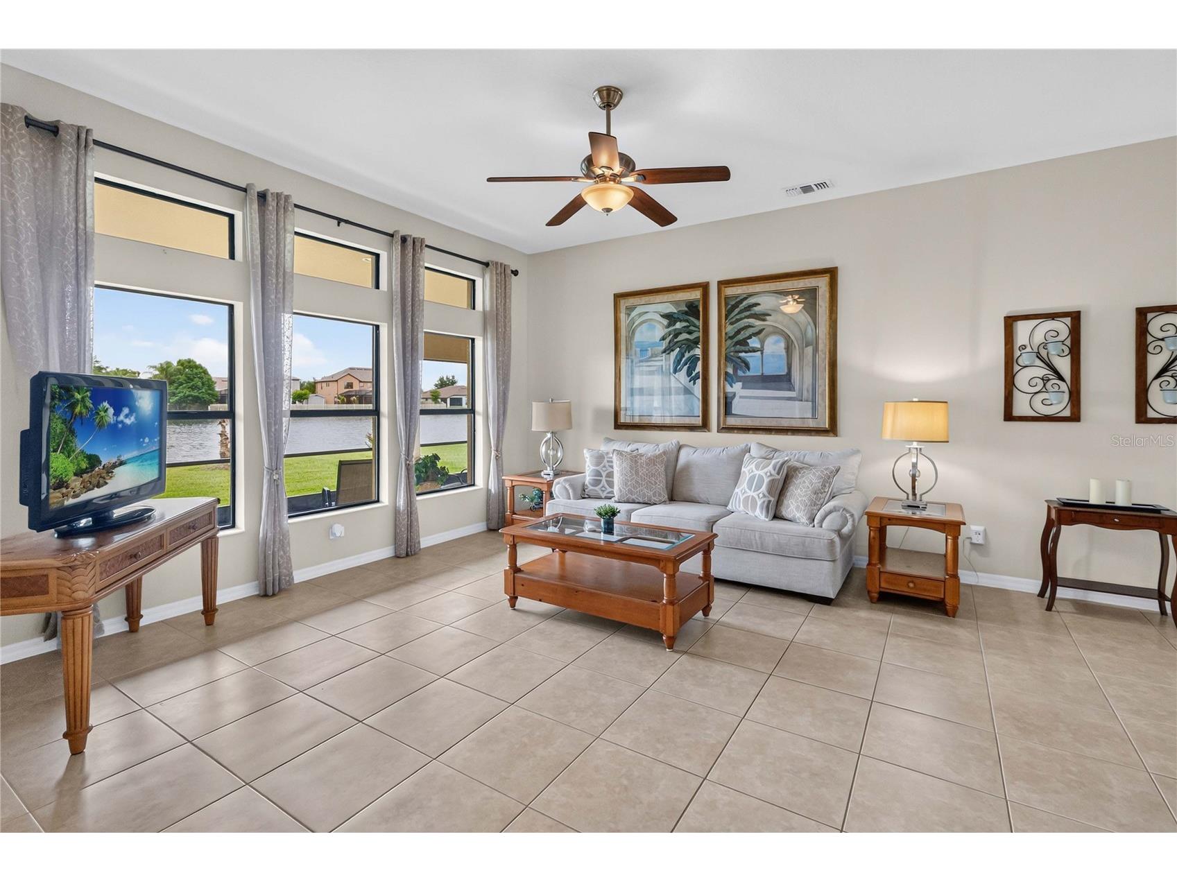 3721 Marietta Way Saint Cloud FL 34772 S5153843 image8