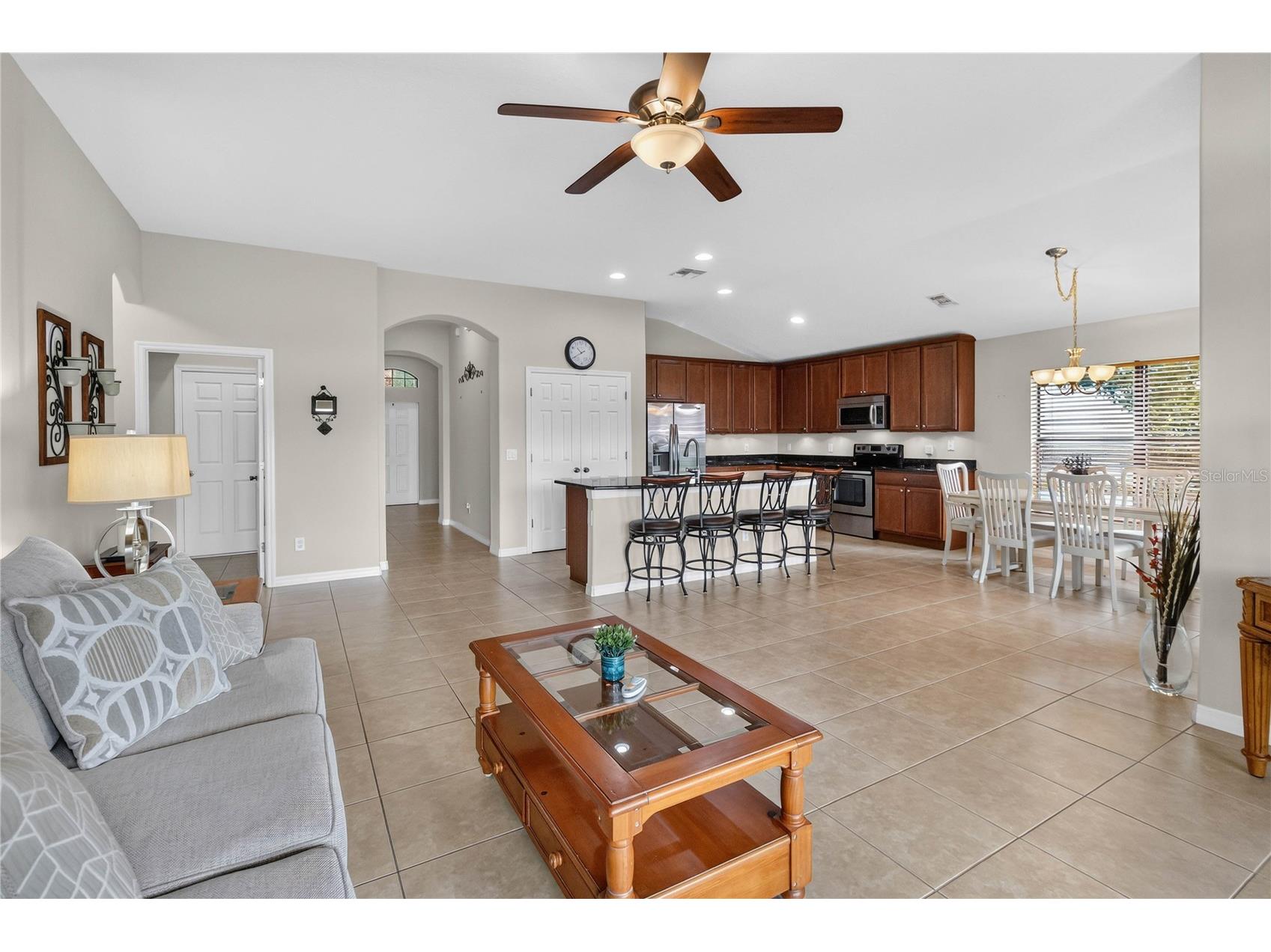 3721 Marietta Way Saint Cloud FL 34772 S5153843 image9