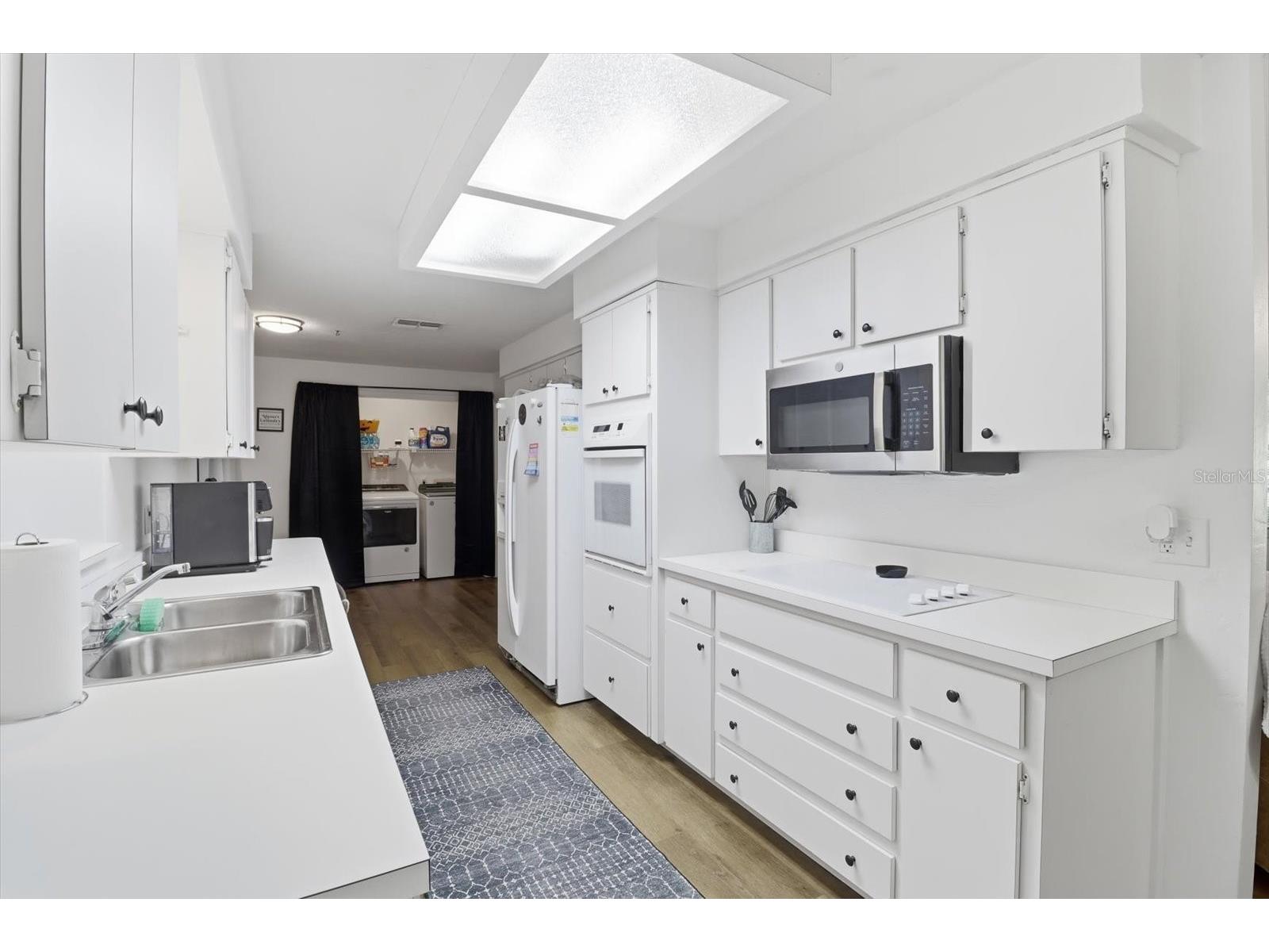 3721 N Goldencup Terrace Beverly Hills FL 34465 TB8508247 image11