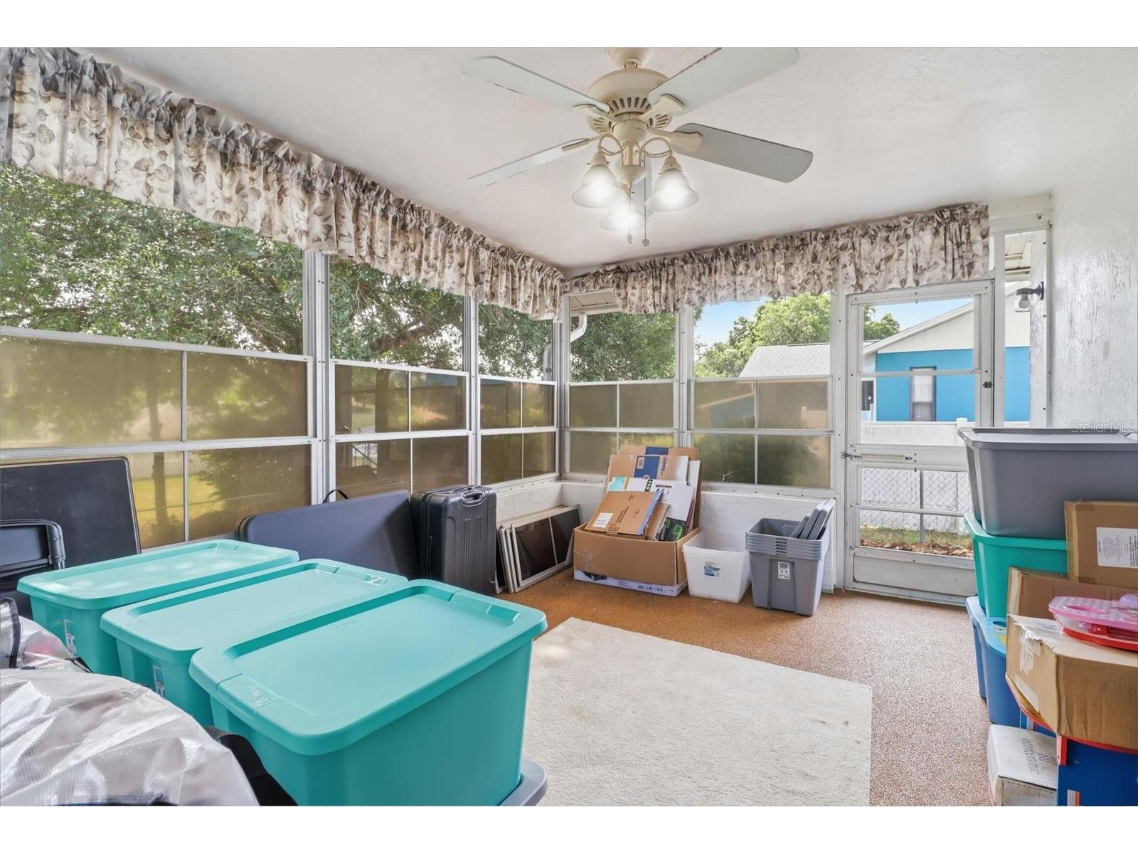 3721 N Goldencup Terrace Beverly Hills FL 34465 TB8508247 image30