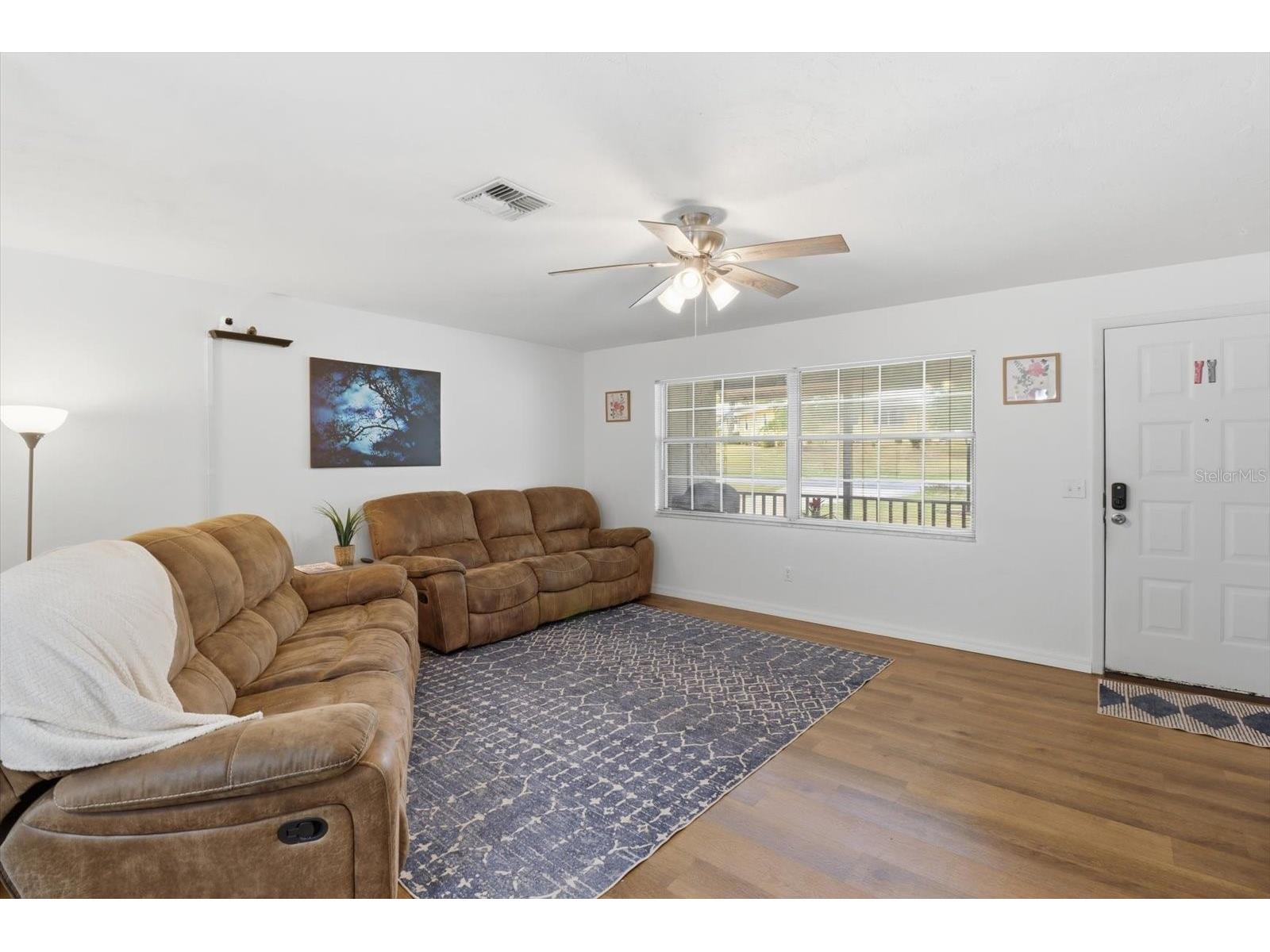 3721 N Goldencup Terrace Beverly Hills FL 34465 TB8508247 image4