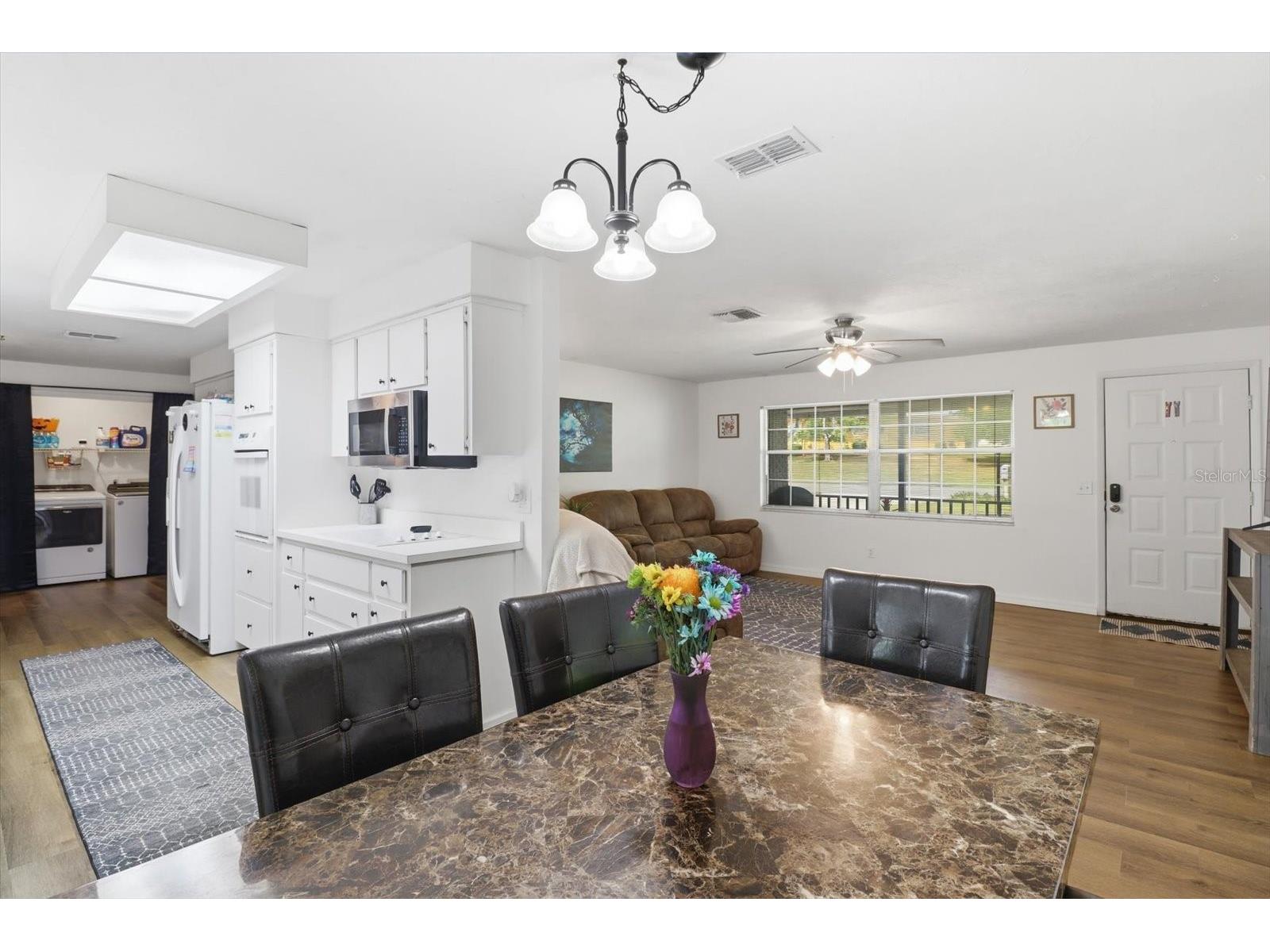 3721 N Goldencup Terrace Beverly Hills FL 34465 TB8508247 image8
