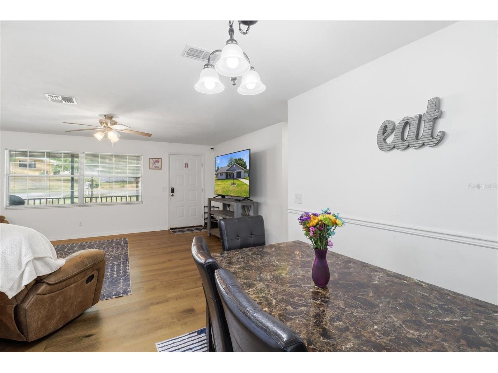 3721 N Goldencup Terrace Beverly Hills FL 34465 TB8508247 image9