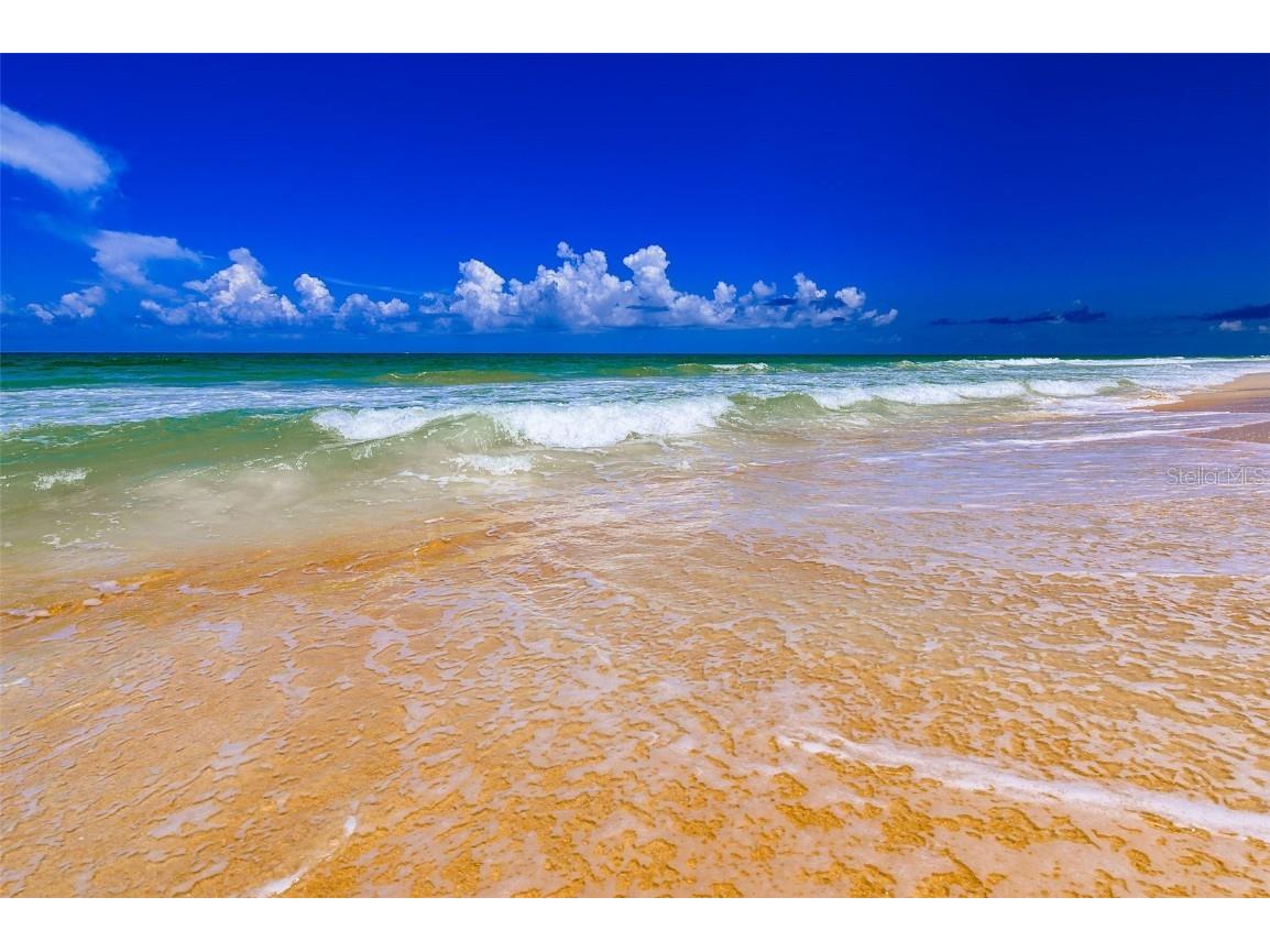 3721 N Ocean Shore Boulevard Palm Coast FL 32137 - ATLANTIC OCEAN V4945429 image10