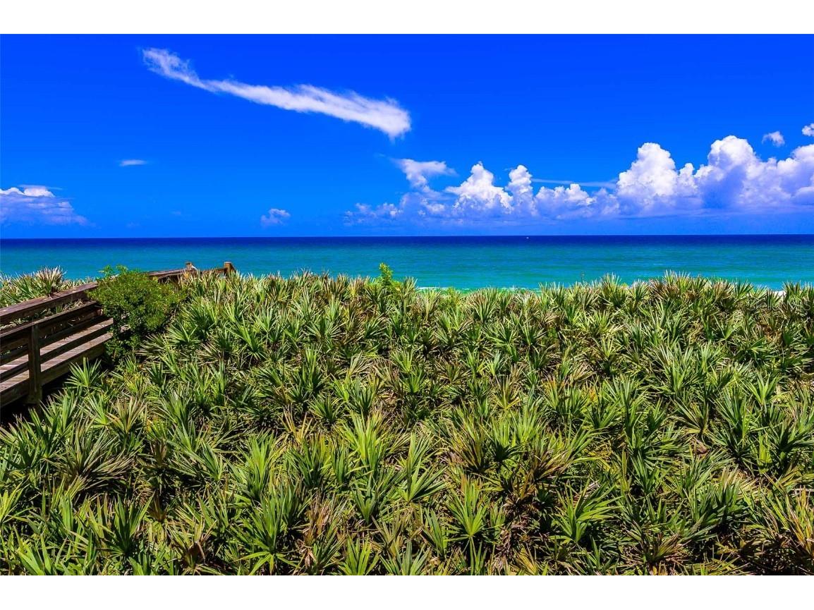 3721 N Ocean Shore Boulevard Palm Coast FL 32137 - ATLANTIC OCEAN V4945429 image12