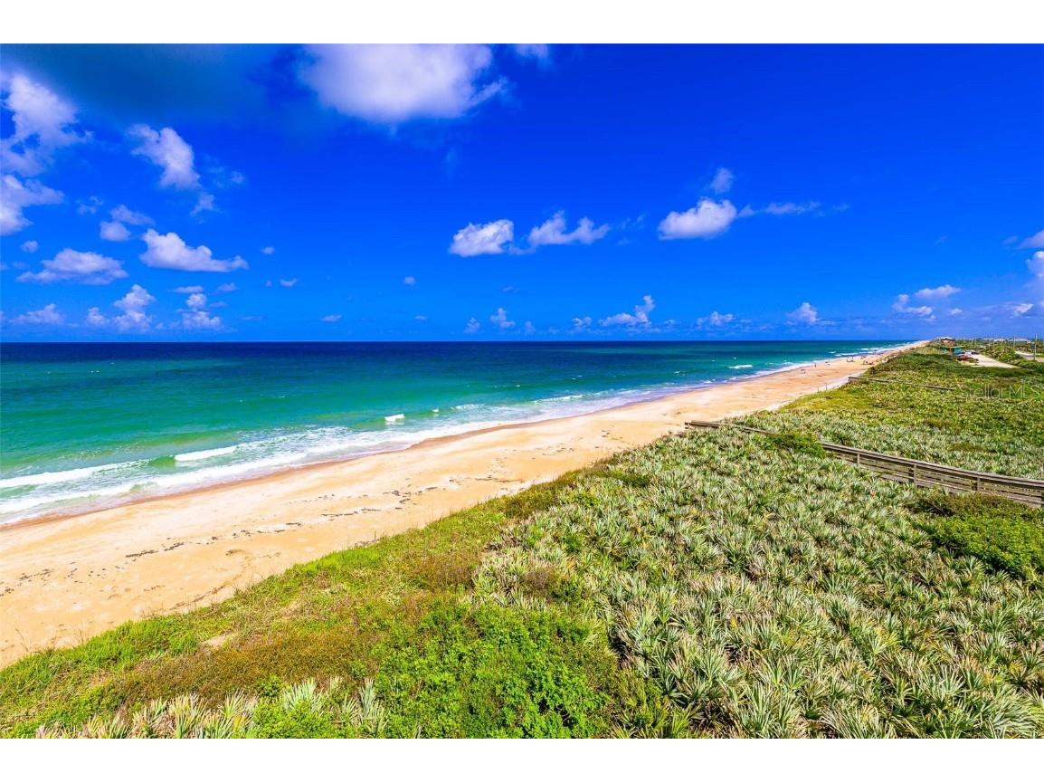 3721 N Ocean Shore Boulevard Palm Coast FL 32137 - ATLANTIC OCEAN V4945429 image13