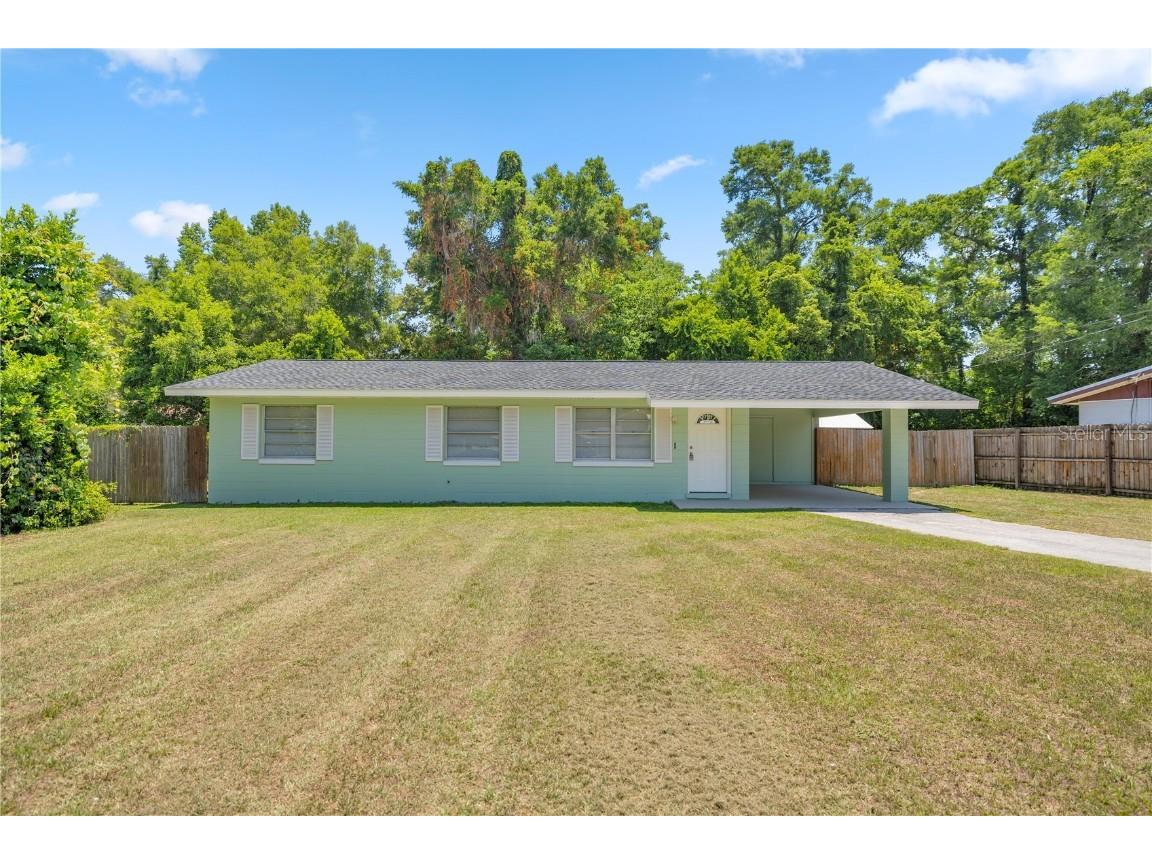 3721 NE 14th Avenue Ocala FL 34479 OM679406 image1