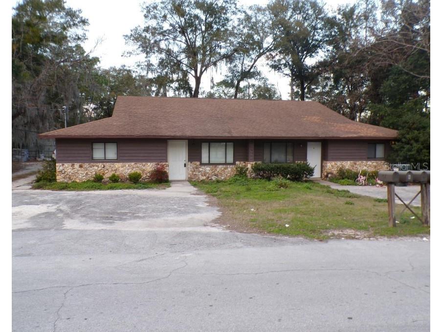 3721 NE 41st Street Ocala FL 34479 O6376529 image1