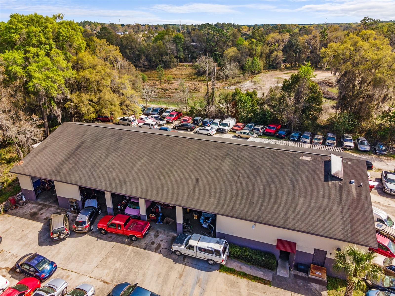 3721 NE 44th Street Ocala FL 34479 OM719651 image1