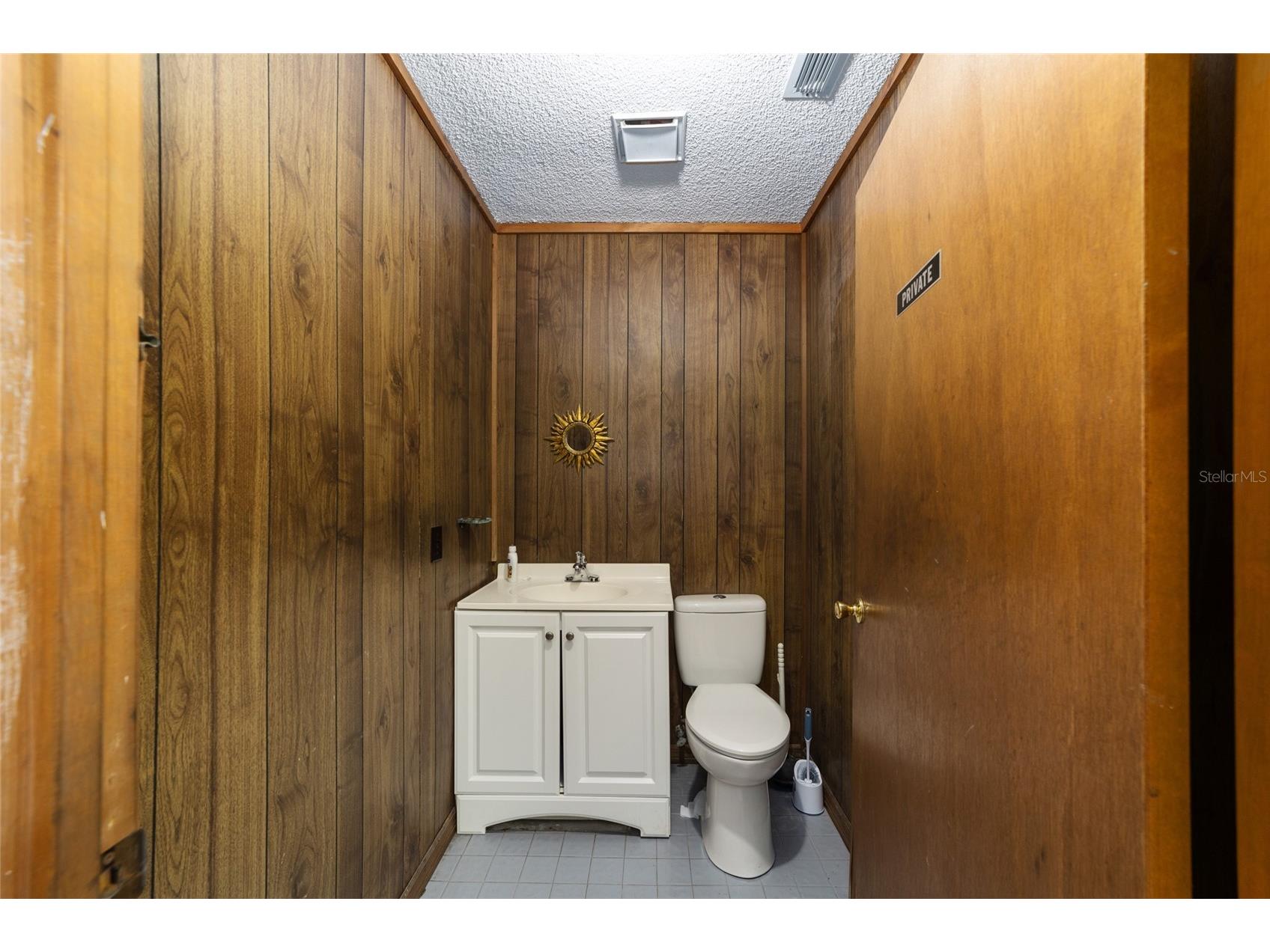 3721 NE 44th Street Ocala FL 34479 OM719651 image10