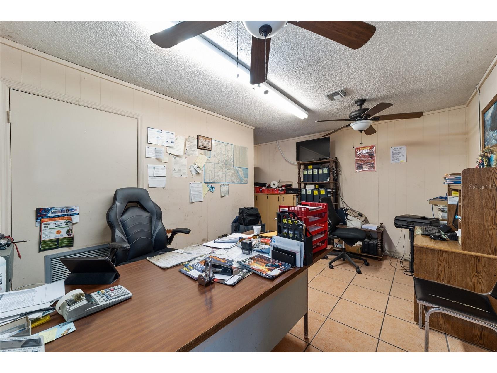 3721 NE 44th Street Ocala FL 34479 OM719651 image11