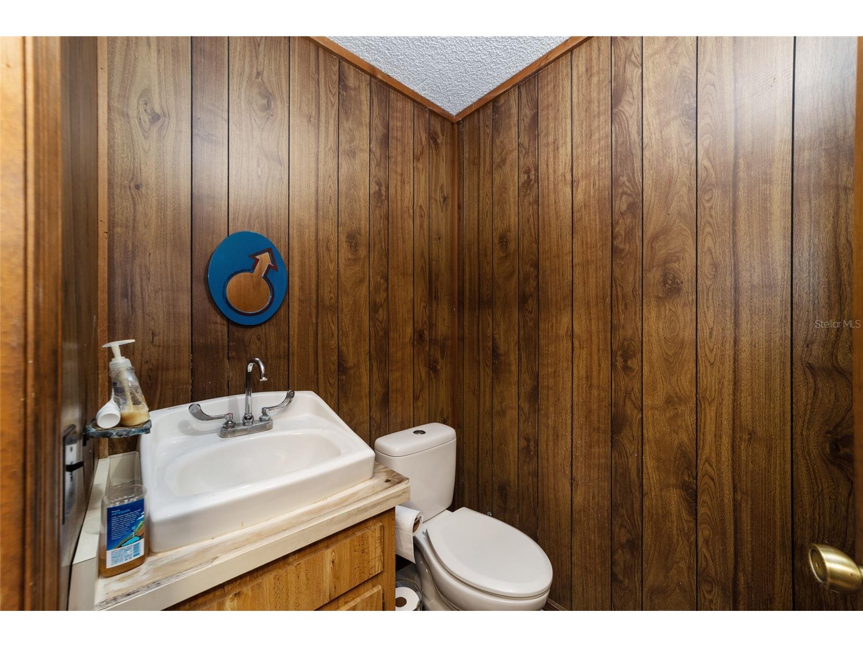 3721 NE 44th Street Ocala FL 34479 OM719651 image12